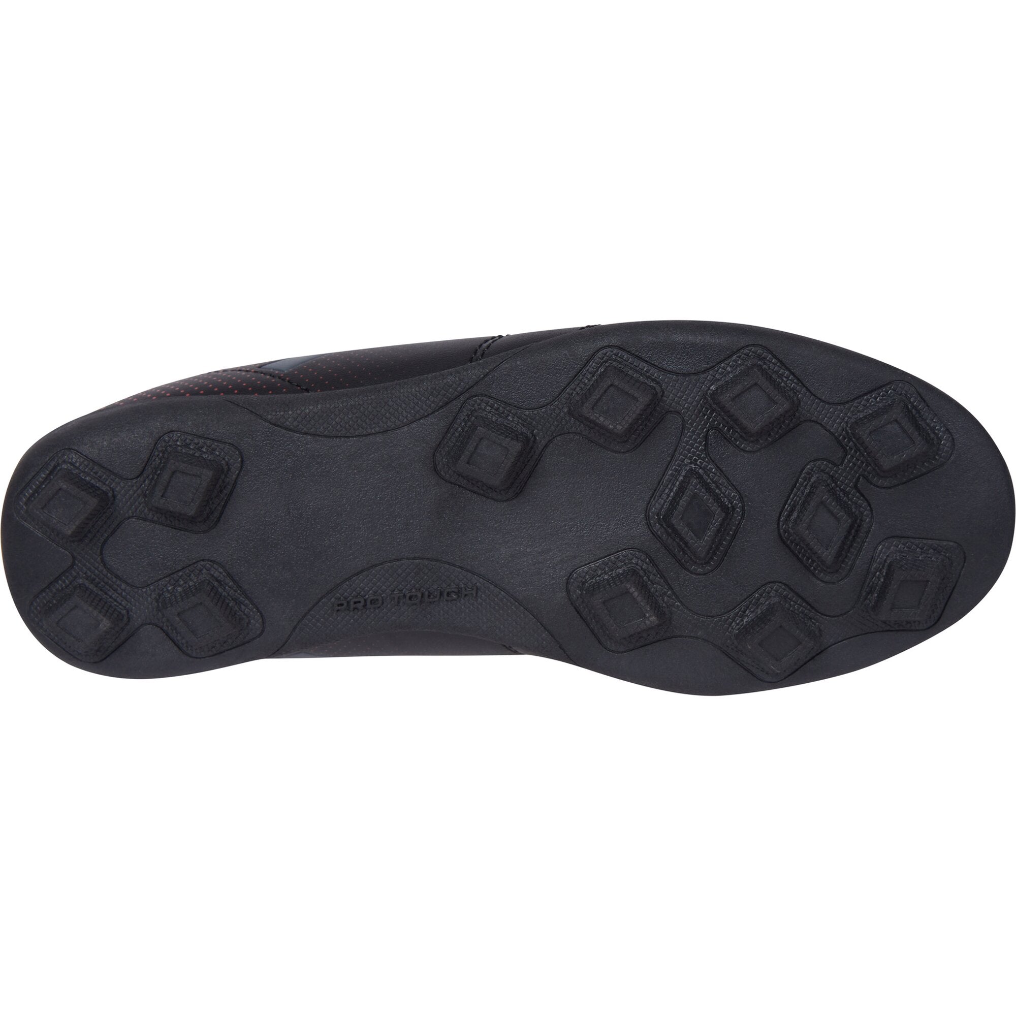 Kinder Fussball-Hartplatzschuhe Nocke Classic V MxG J