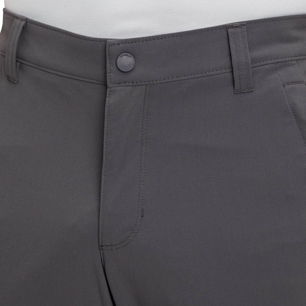 Malloy II Zip-Off Hose Kurz Herren
