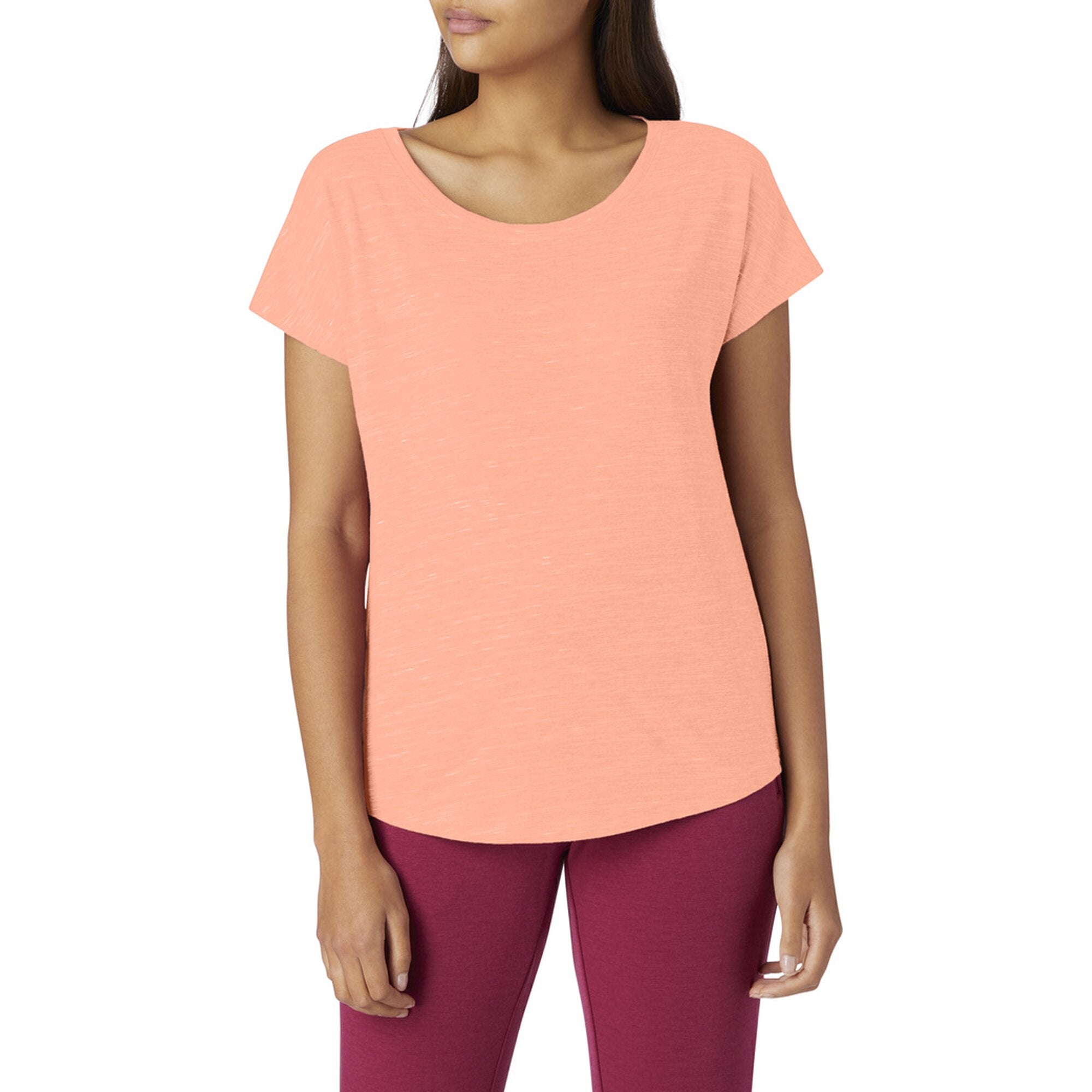 Damen Shirt Cully VI