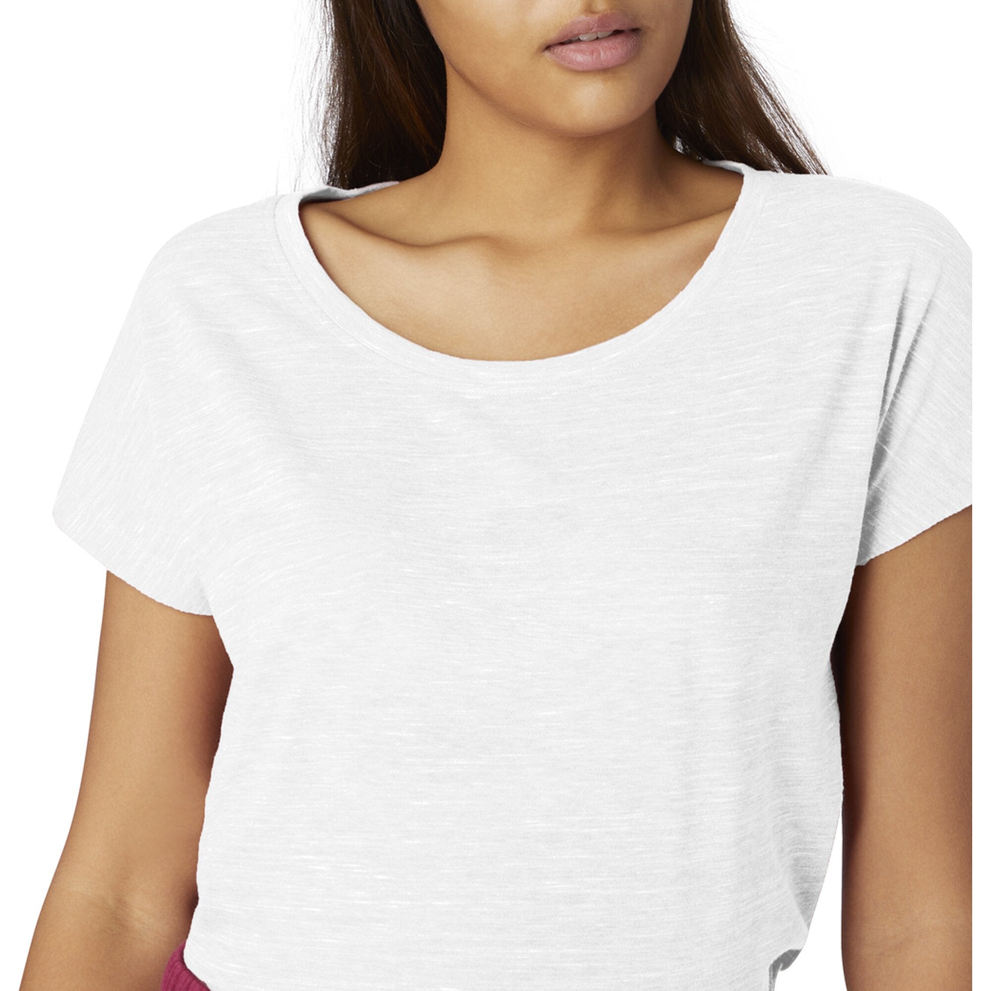 Damen Shirt Cully VI