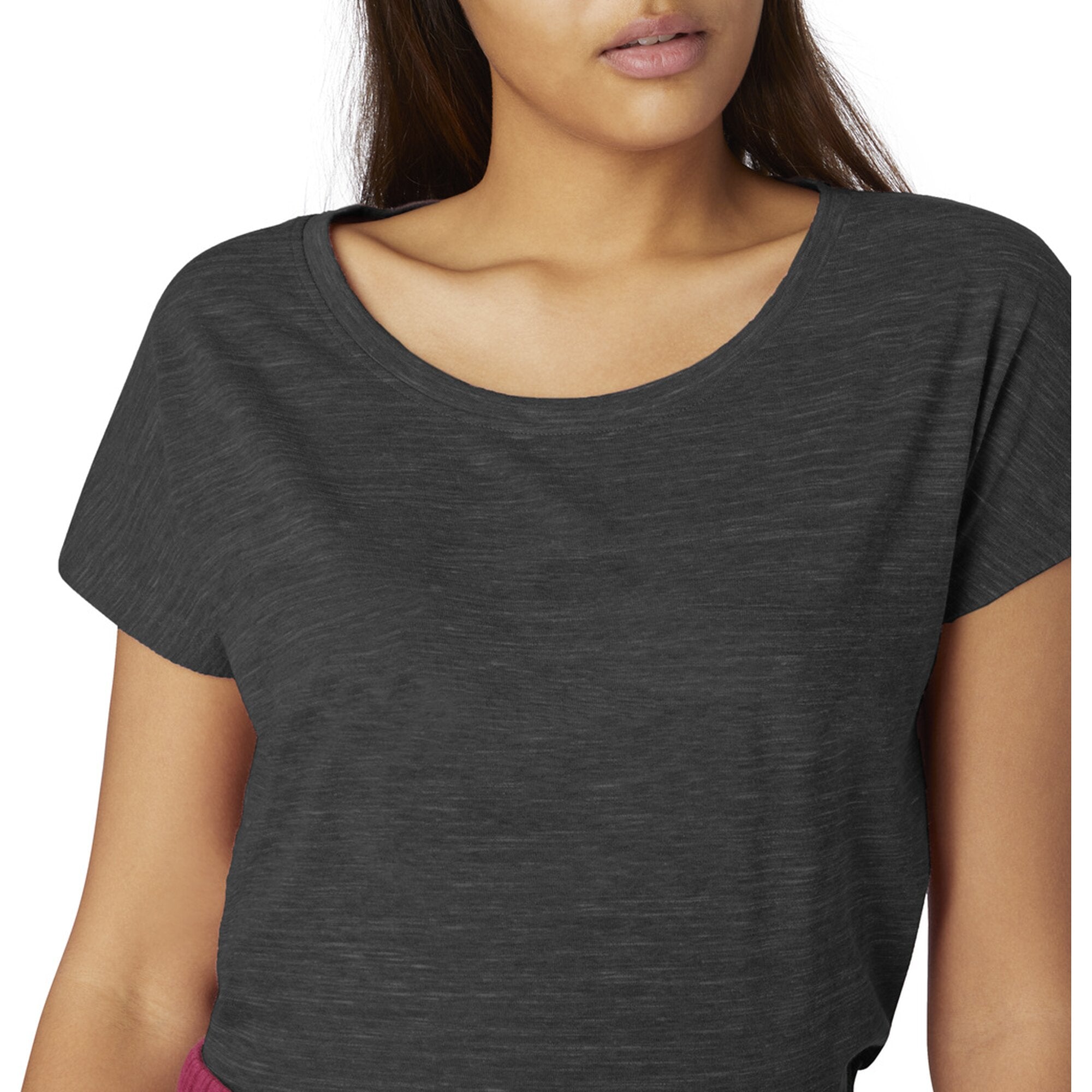 Damen Shirt Cully VI