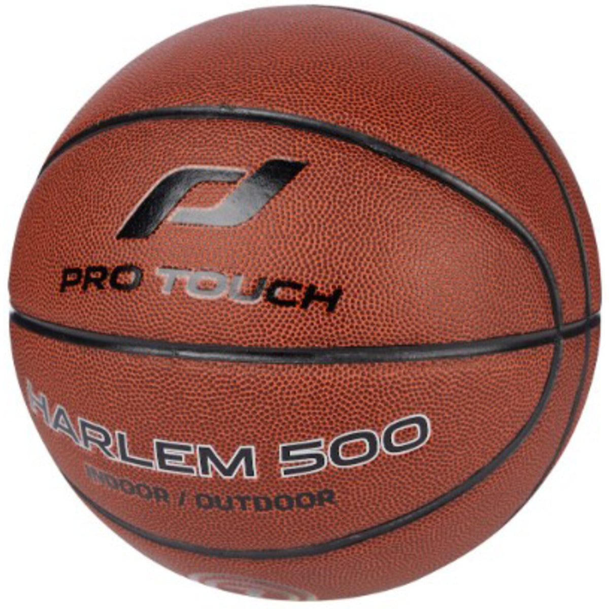 Basketball Harlem 500 II - Hochwertiger Teamsportball