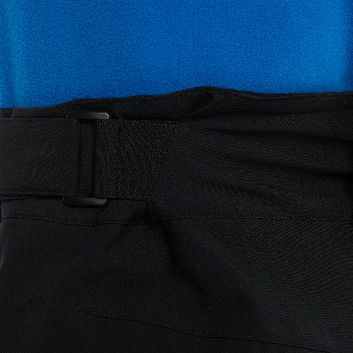He.-Ski-Hose Didi lg II M – Skibekleidung