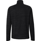 Herren Rolli Mid Layer 1/2 Zip STEAM Fleece