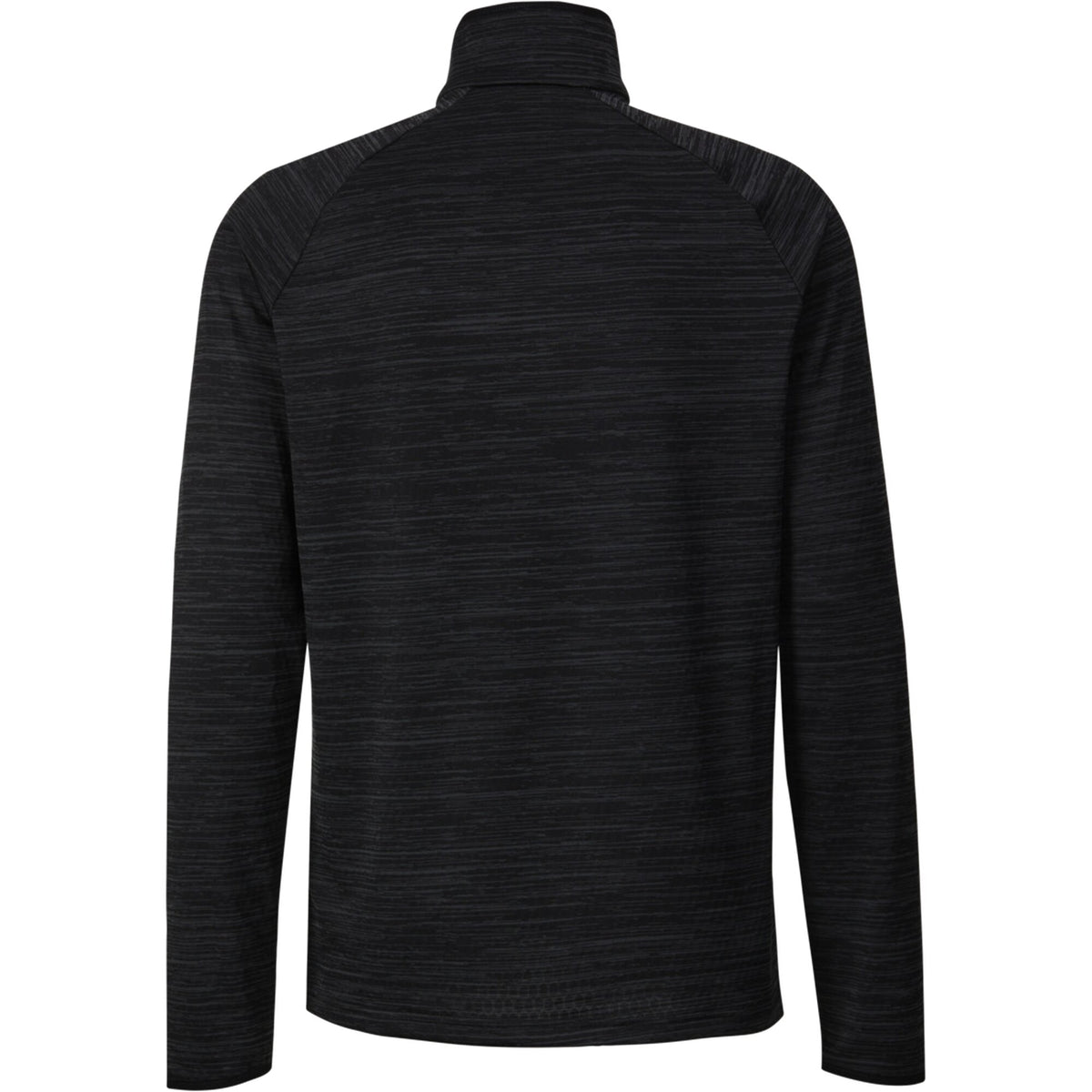 Herren Rolli Mid Layer 1/2 Zip STEAM Fleece