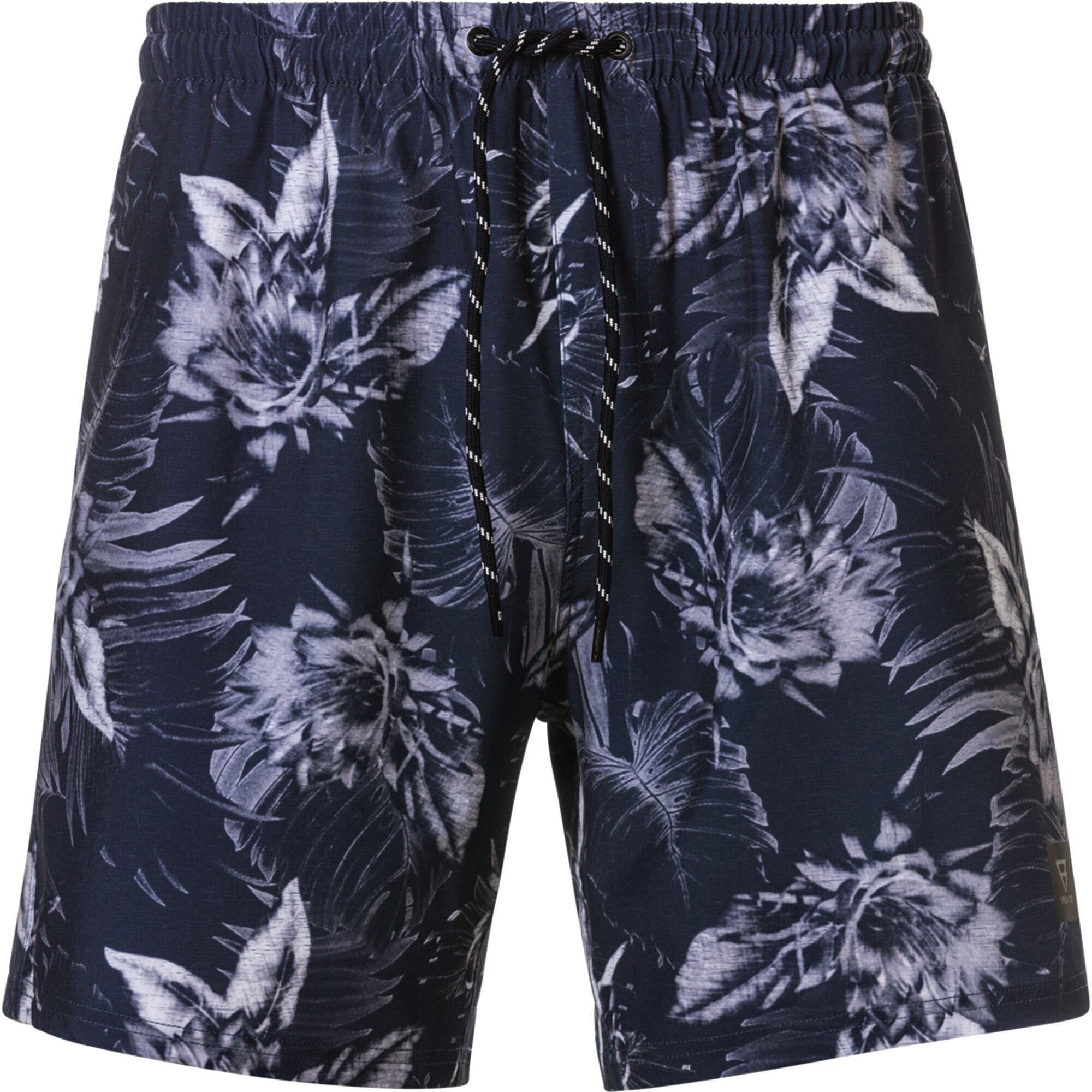 Herren Badeshorts Stormer-S Men Swimshorts