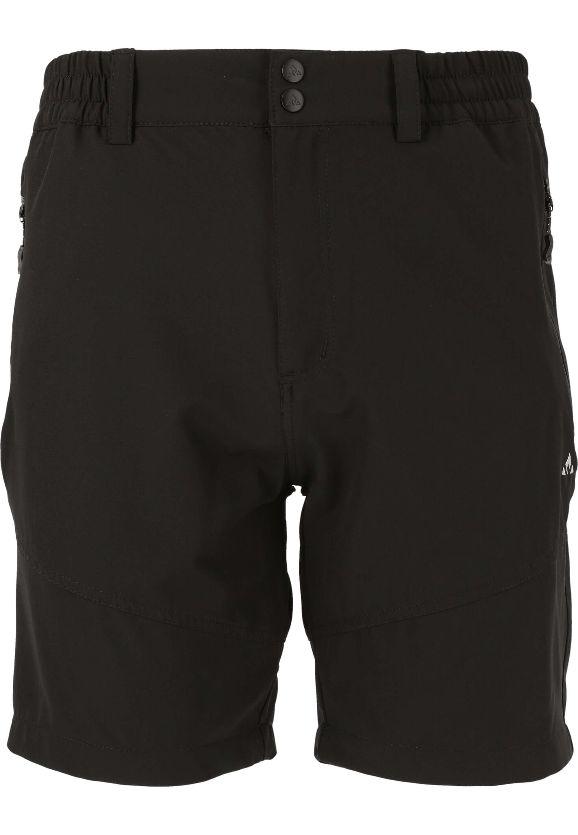 Avian M Outdoor Stretch Shorts