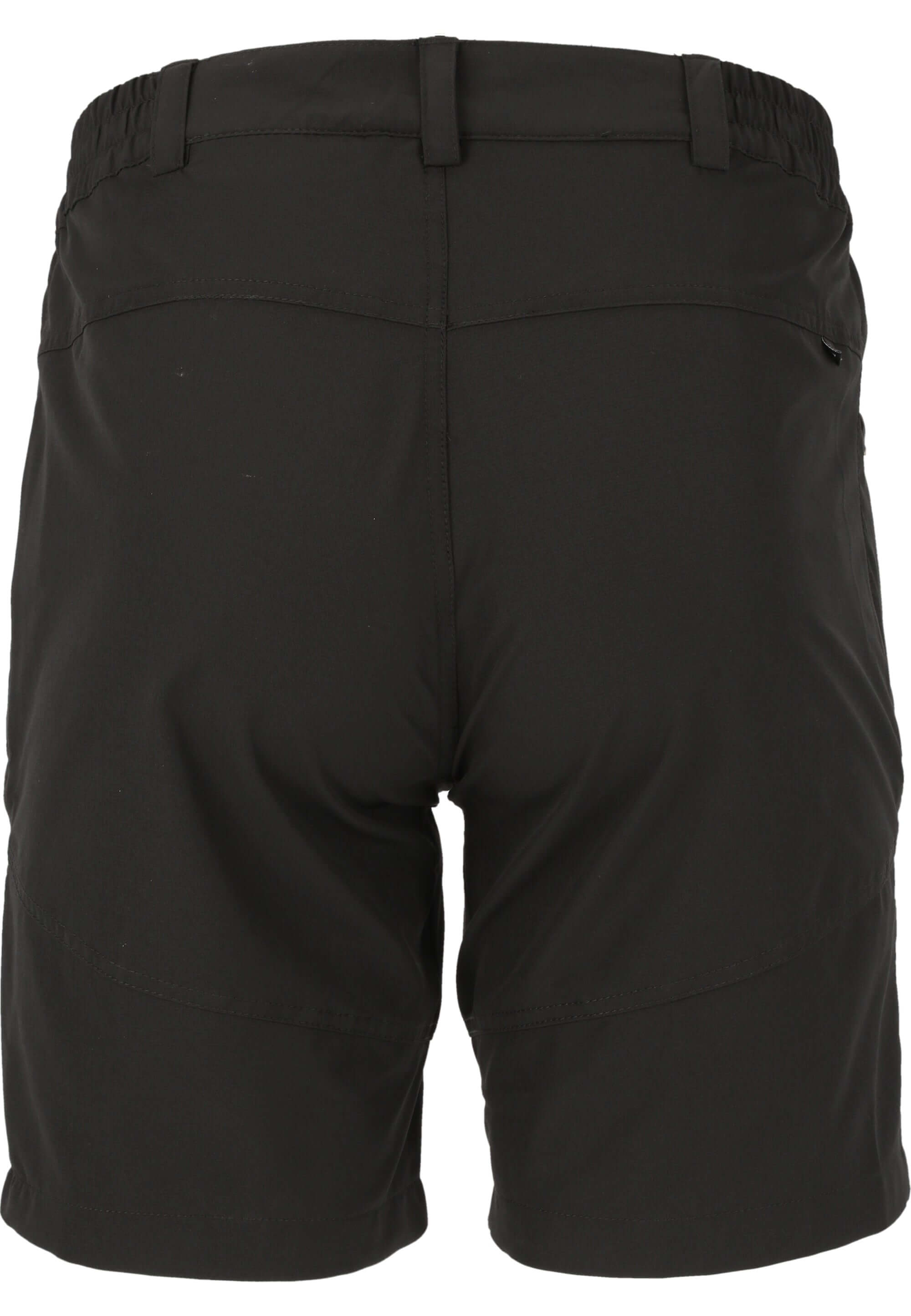 Avian M Outdoor Stretch Shorts