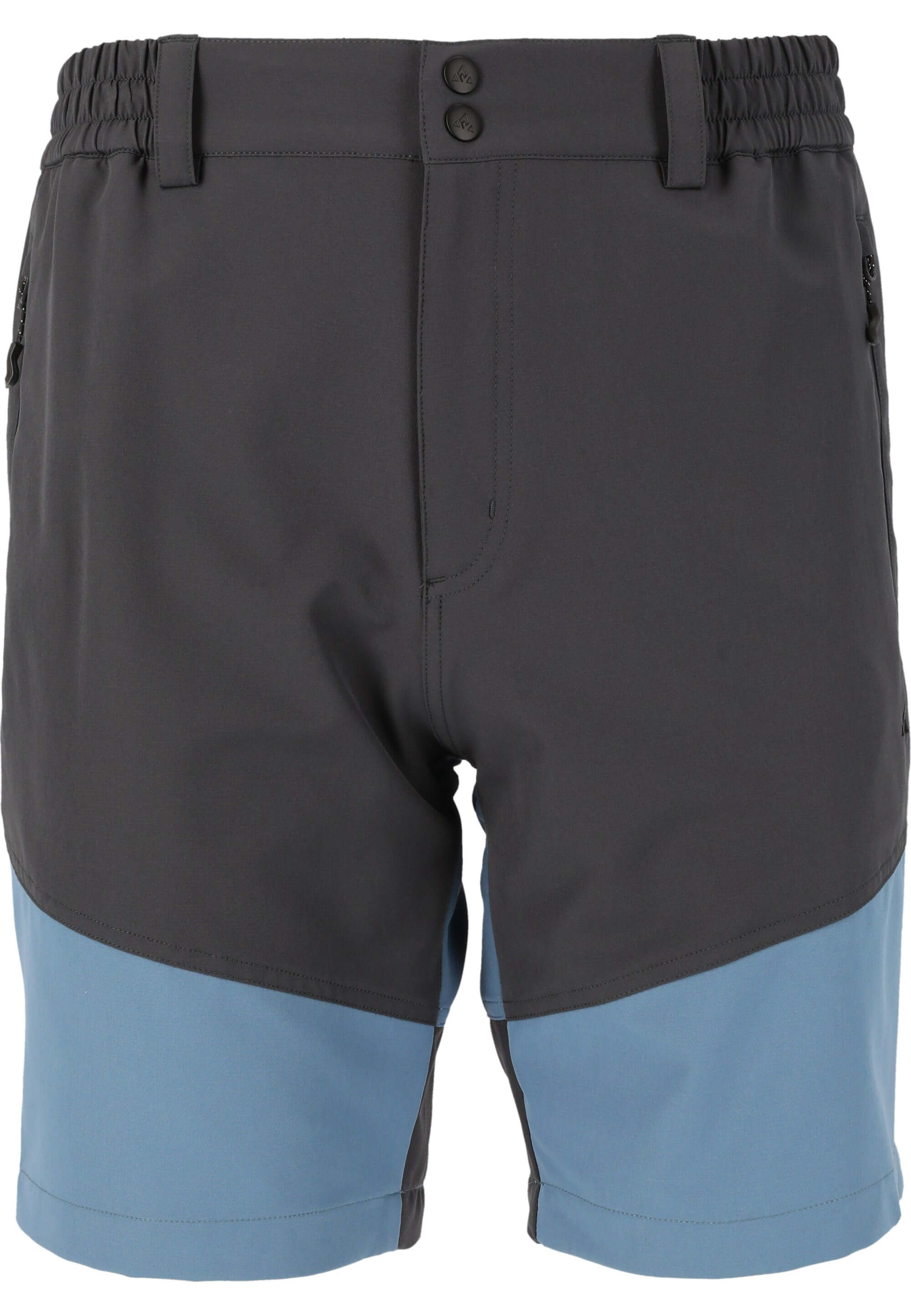 Avian M Outdoor Stretch Shorts