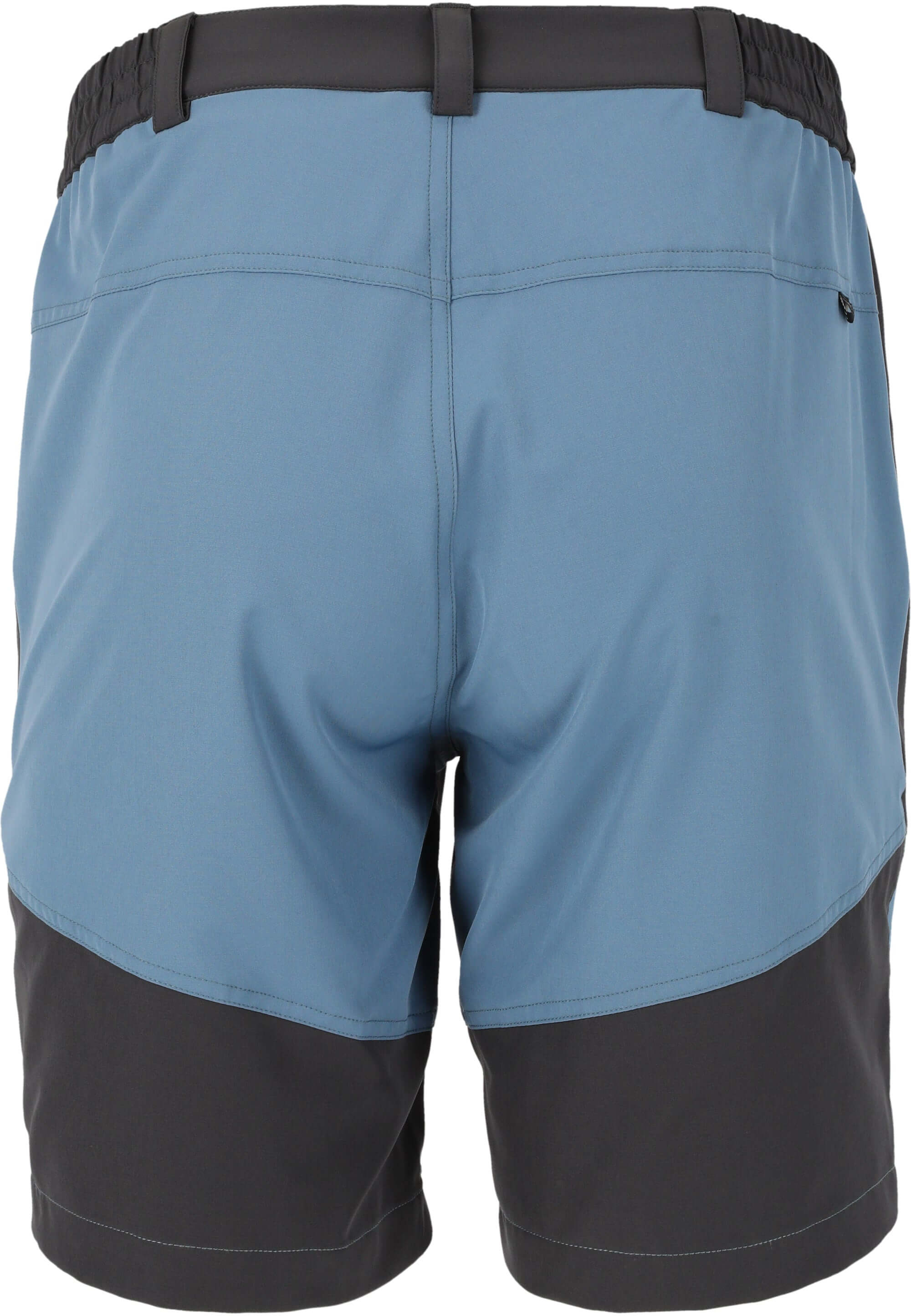 Avian M Outdoor Stretch Shorts