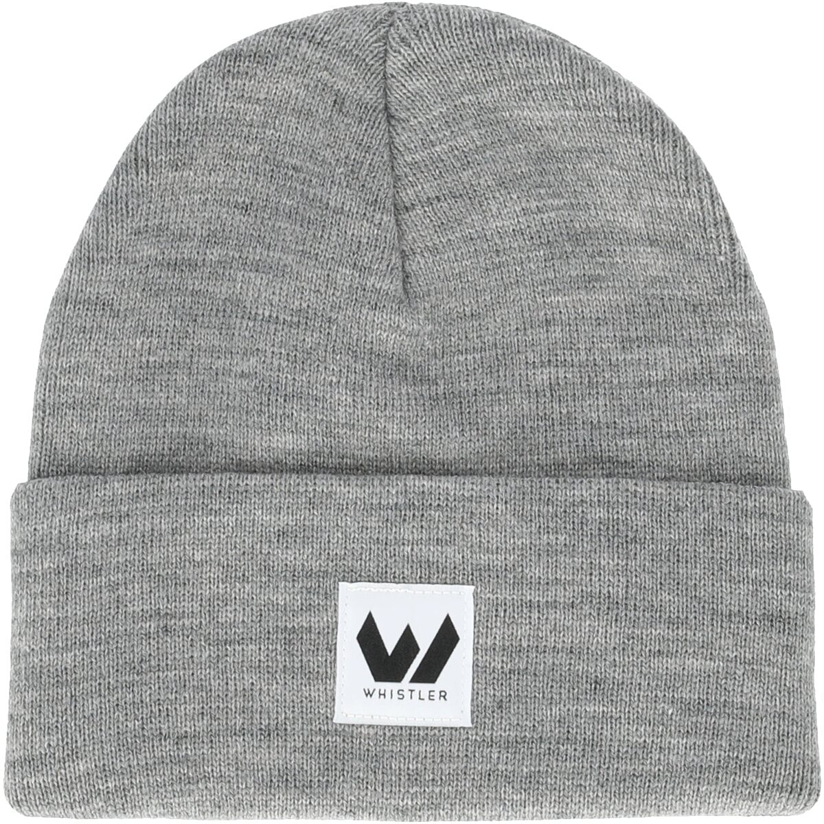 Linjoe Melange Hat