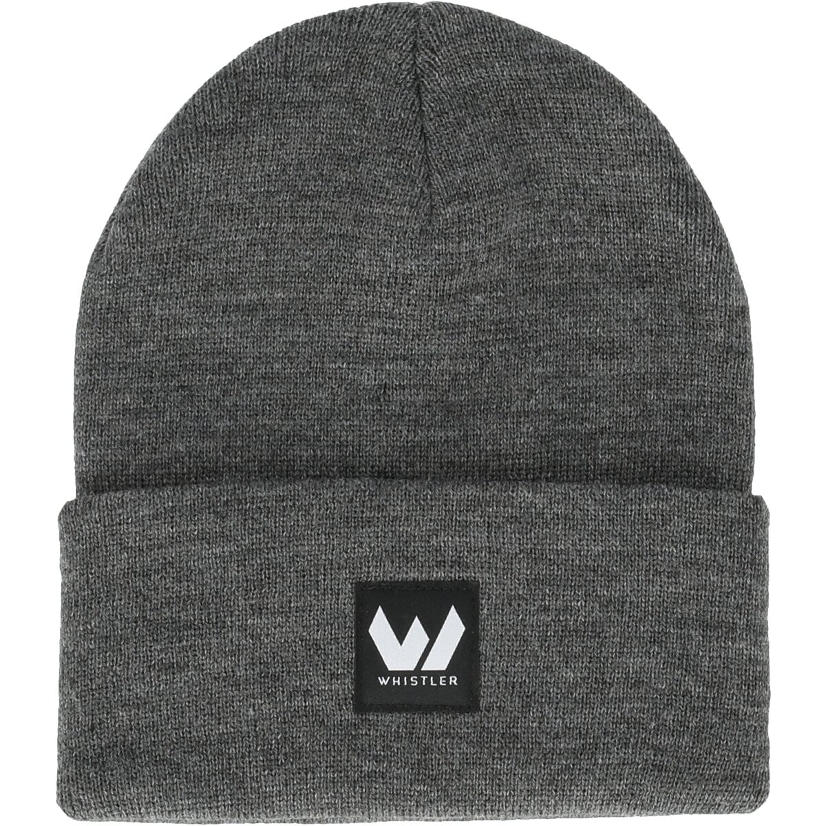Linjoe Melange Hat