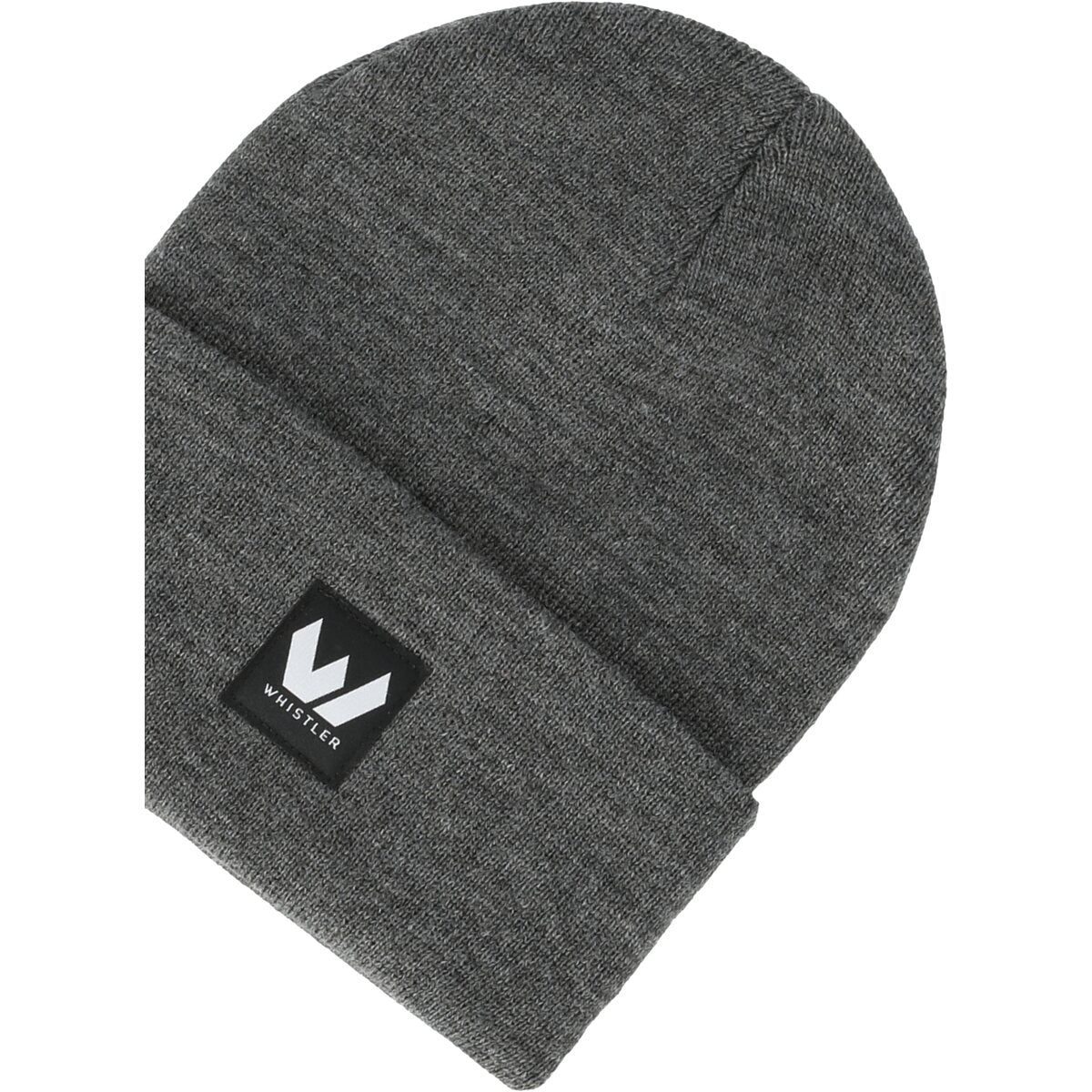 Linjoe Melange Hat