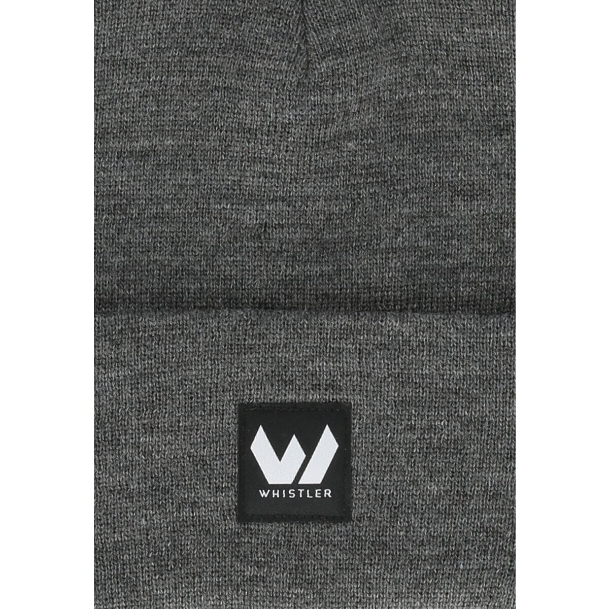 Linjoe Melange Hat