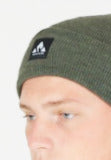 Linjoe Melange Hat
