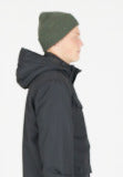 Linjoe Melange Hat