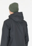 Linjoe Melange Hat