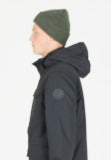 Linjoe Melange Hat