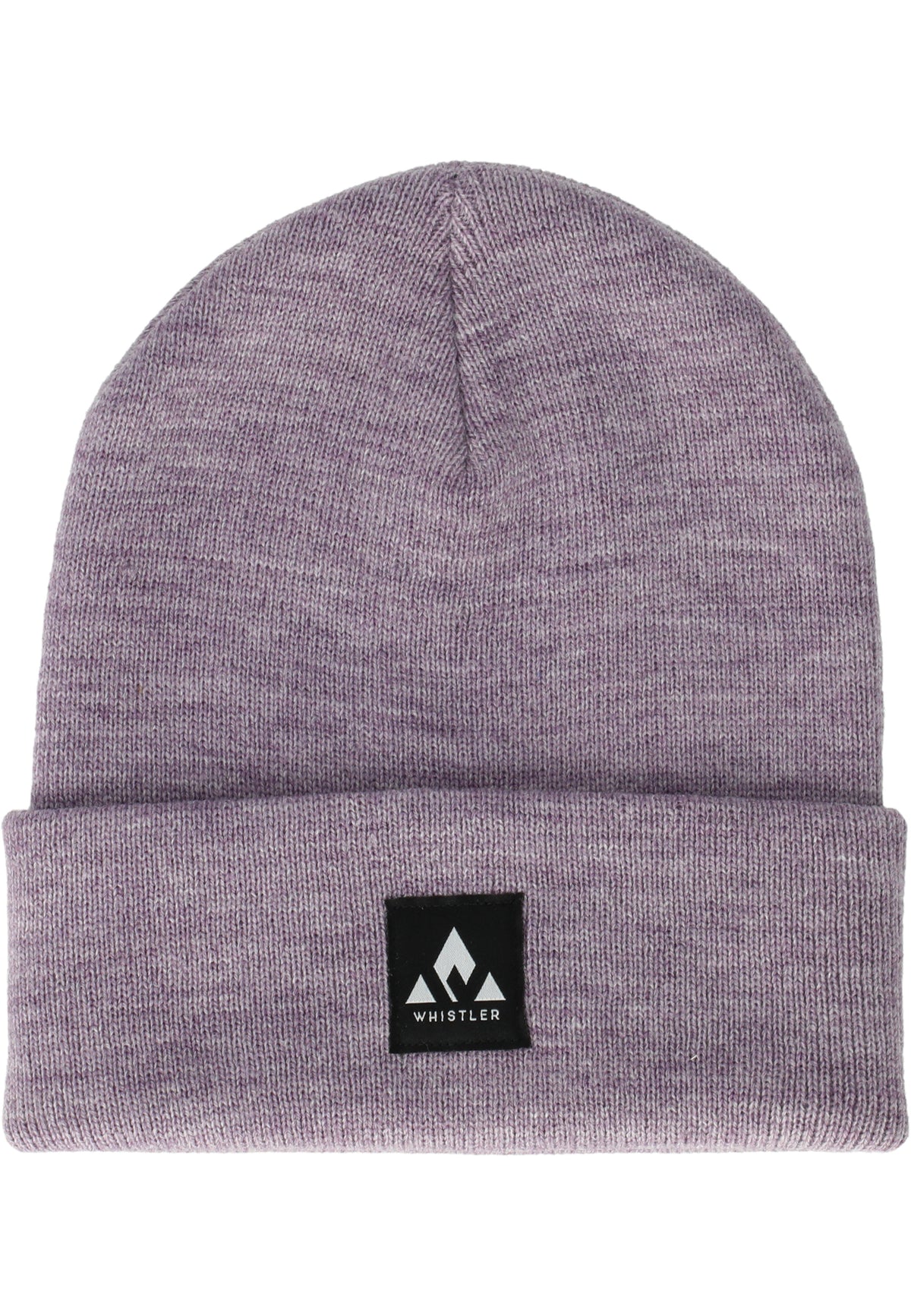 Linjoe Melange Hat