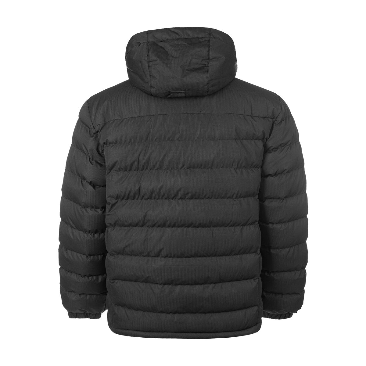 Carseno M Puff Jacket