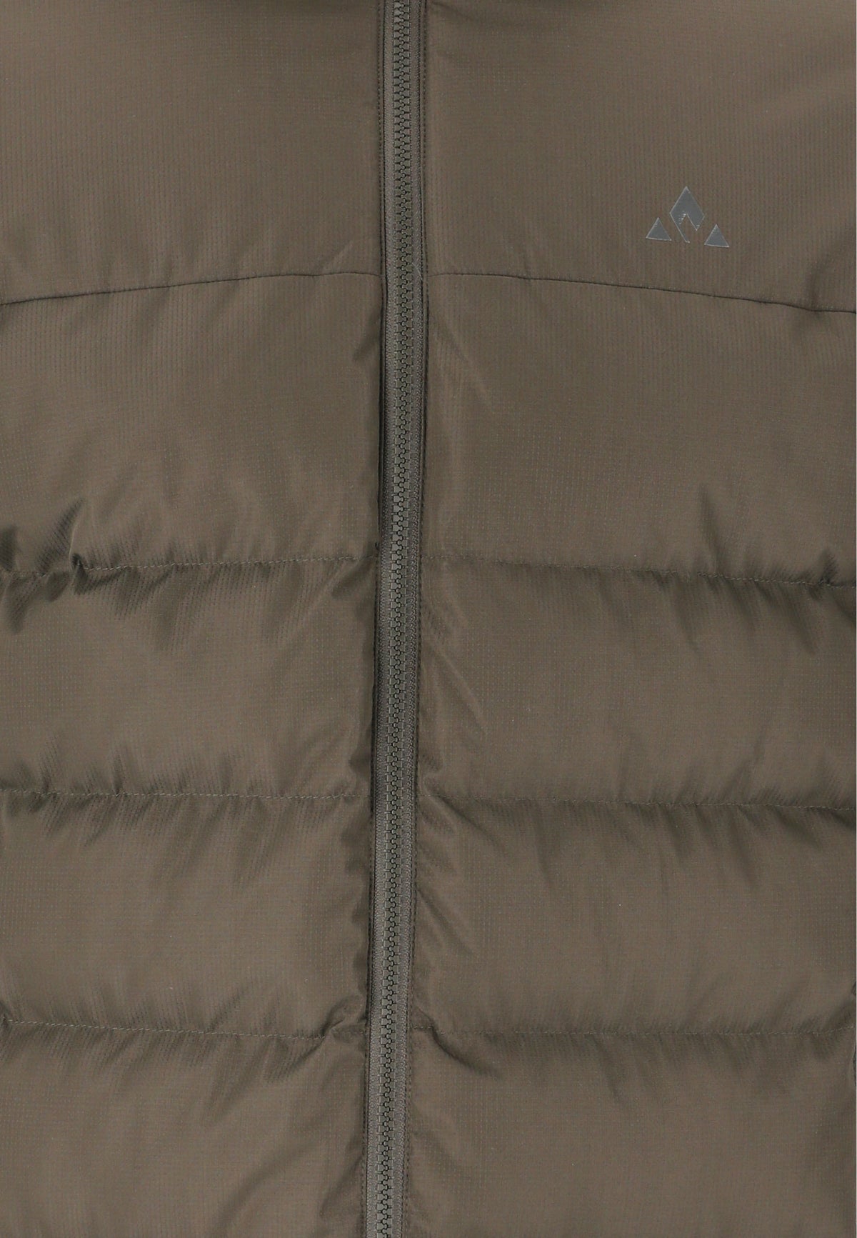 Carseno M Puff Jacket