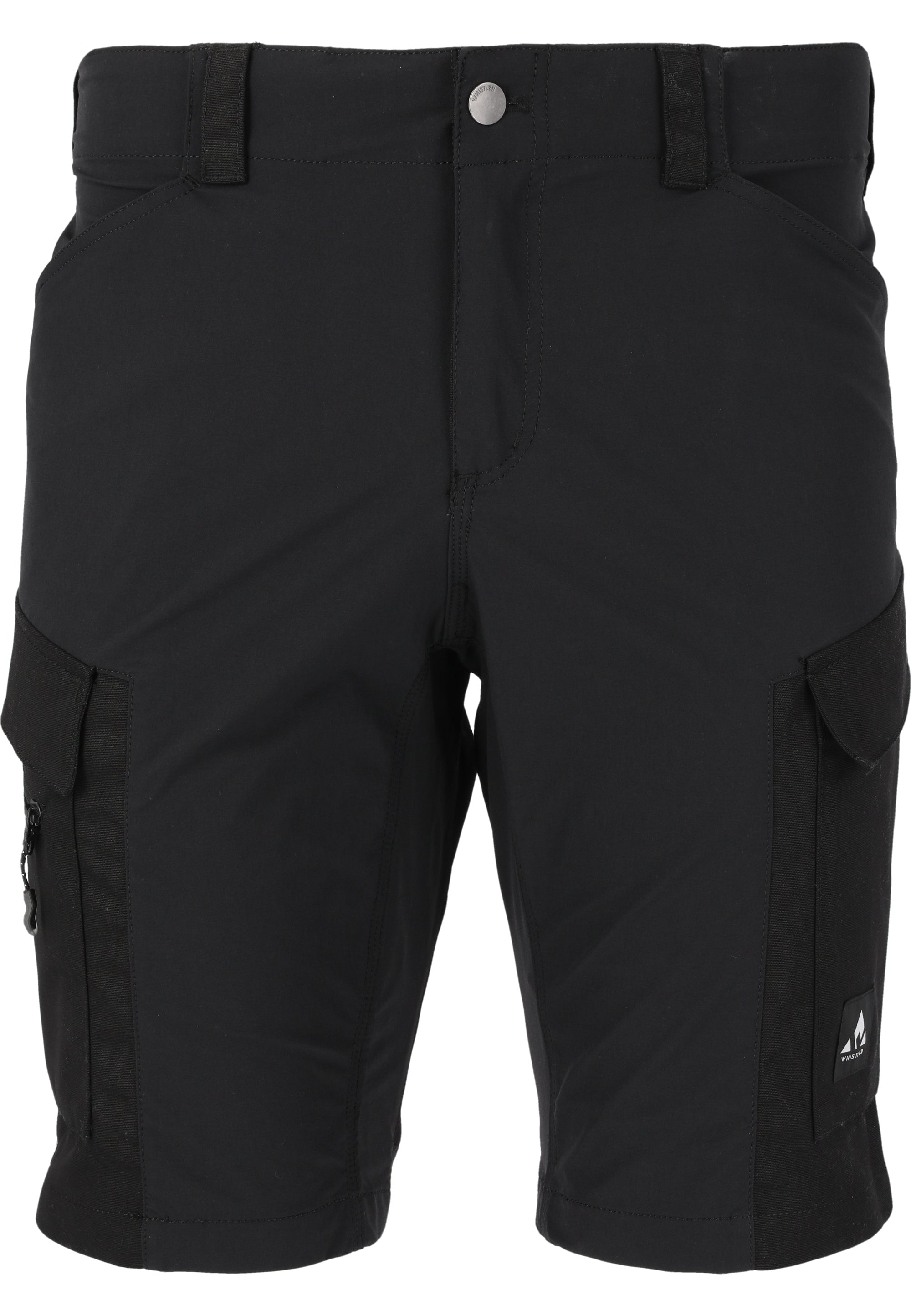 Rommy M Outdoor Shorts