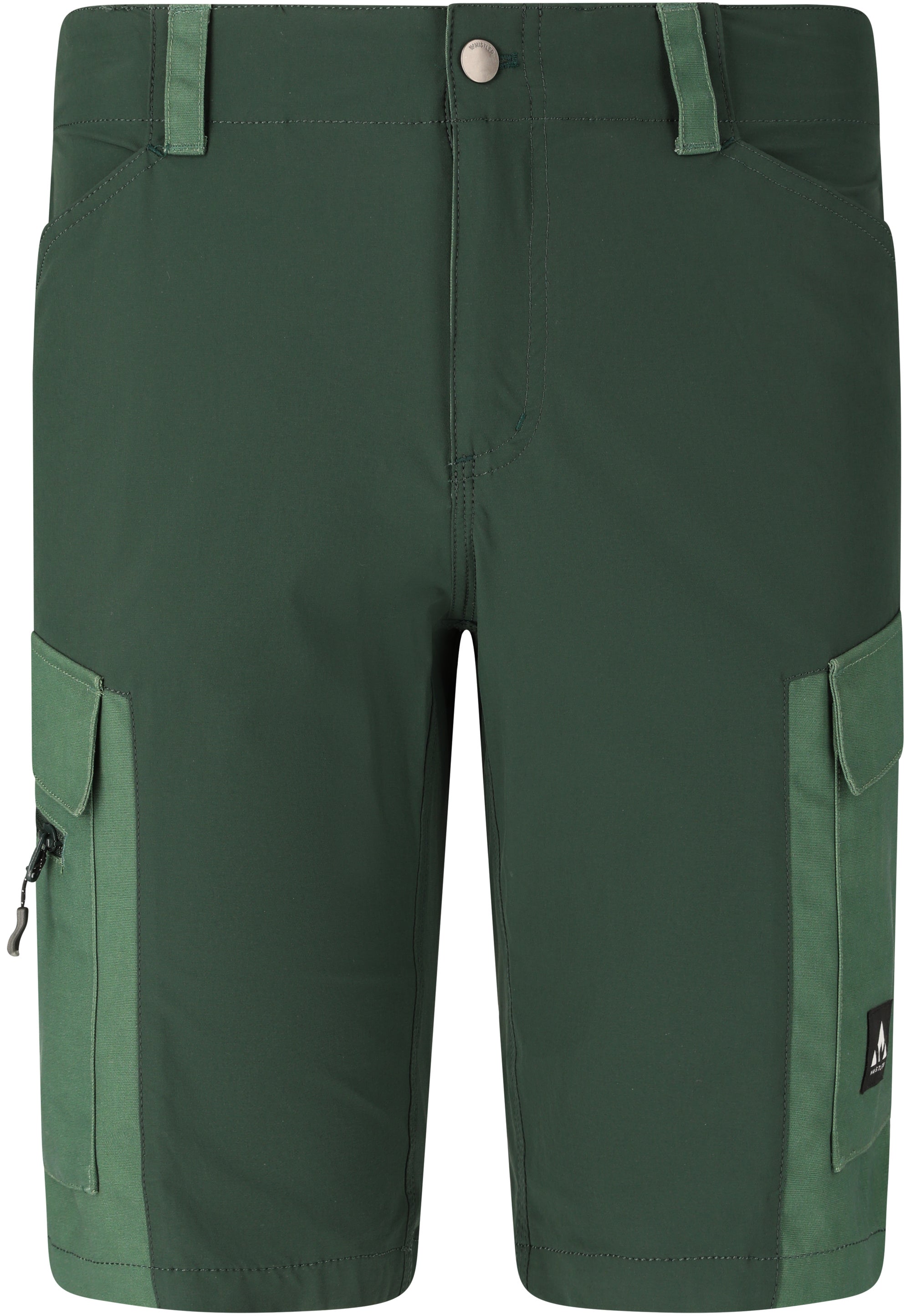 ENDURANCE Rommy M Outdoor Shorts Herren