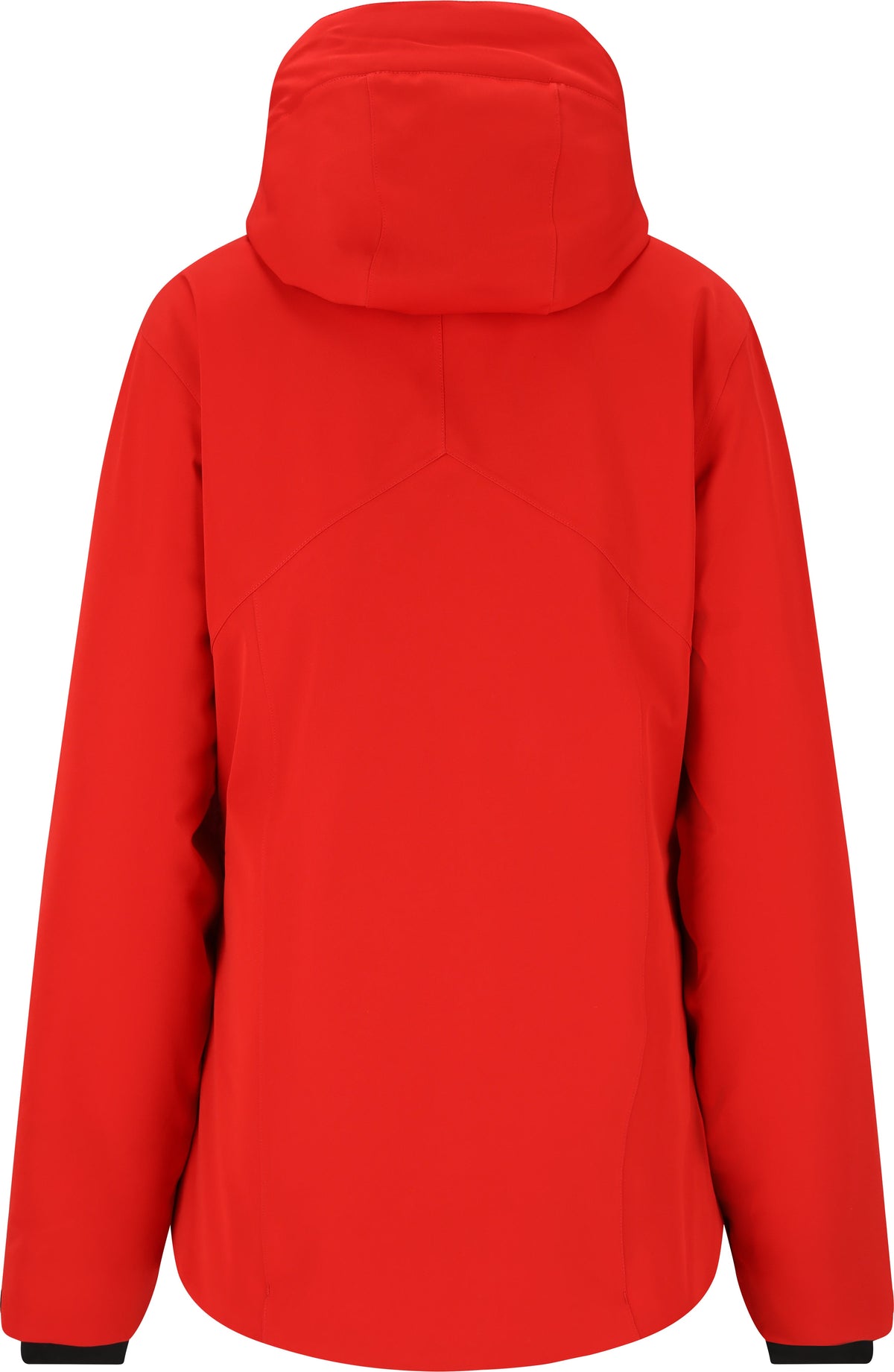 Jada W Stretch Skijacke W-PRO 150 Damen