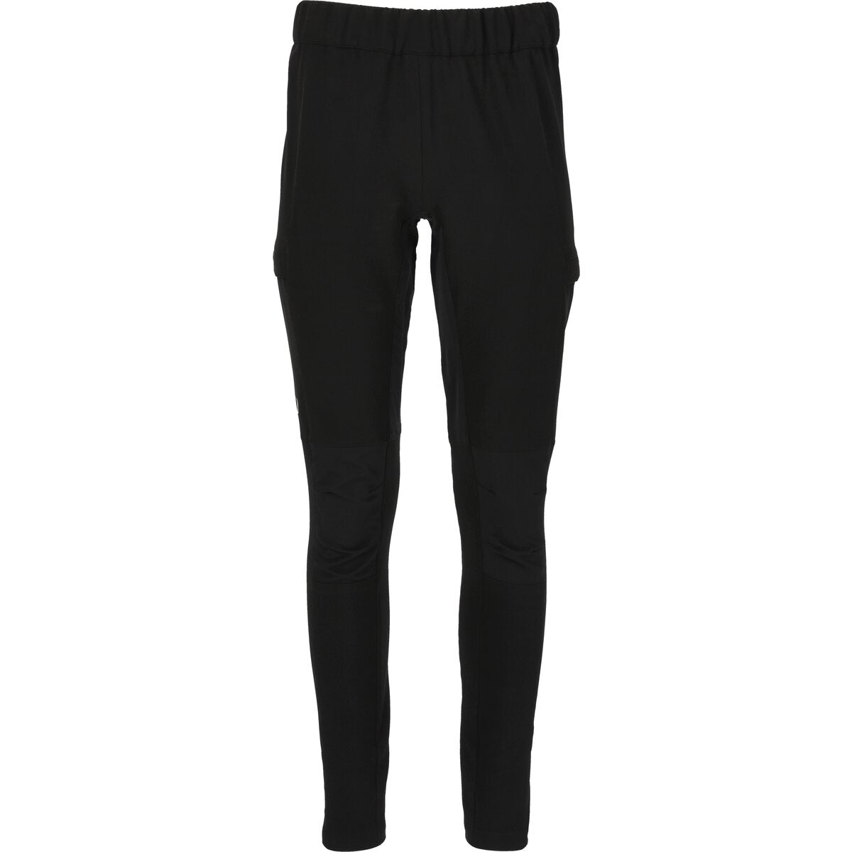 Davina W Outdoor Pant