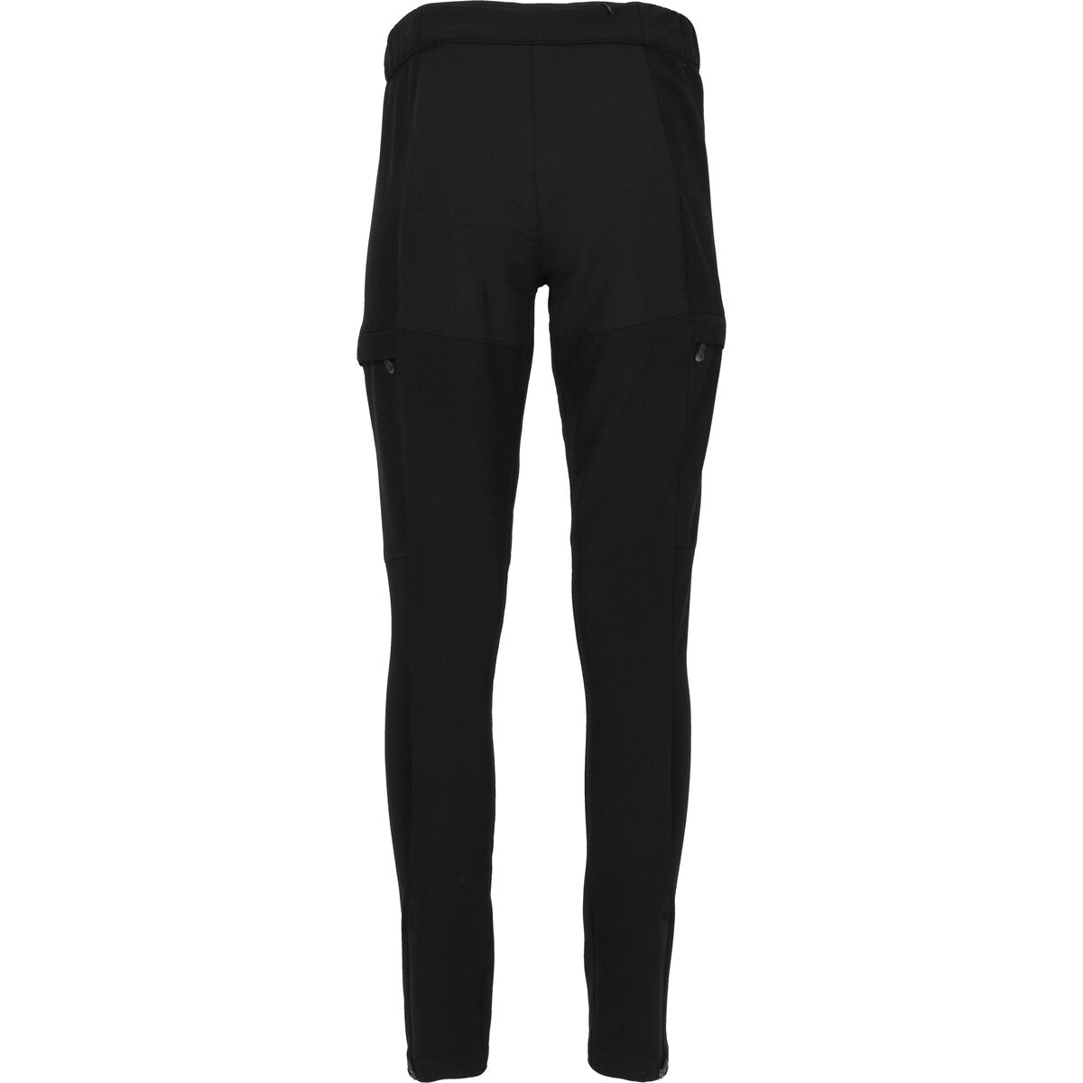 Davina W Outdoor Pant