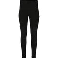 Watts Tights Damen