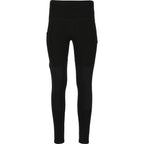 Watts Tights Damen