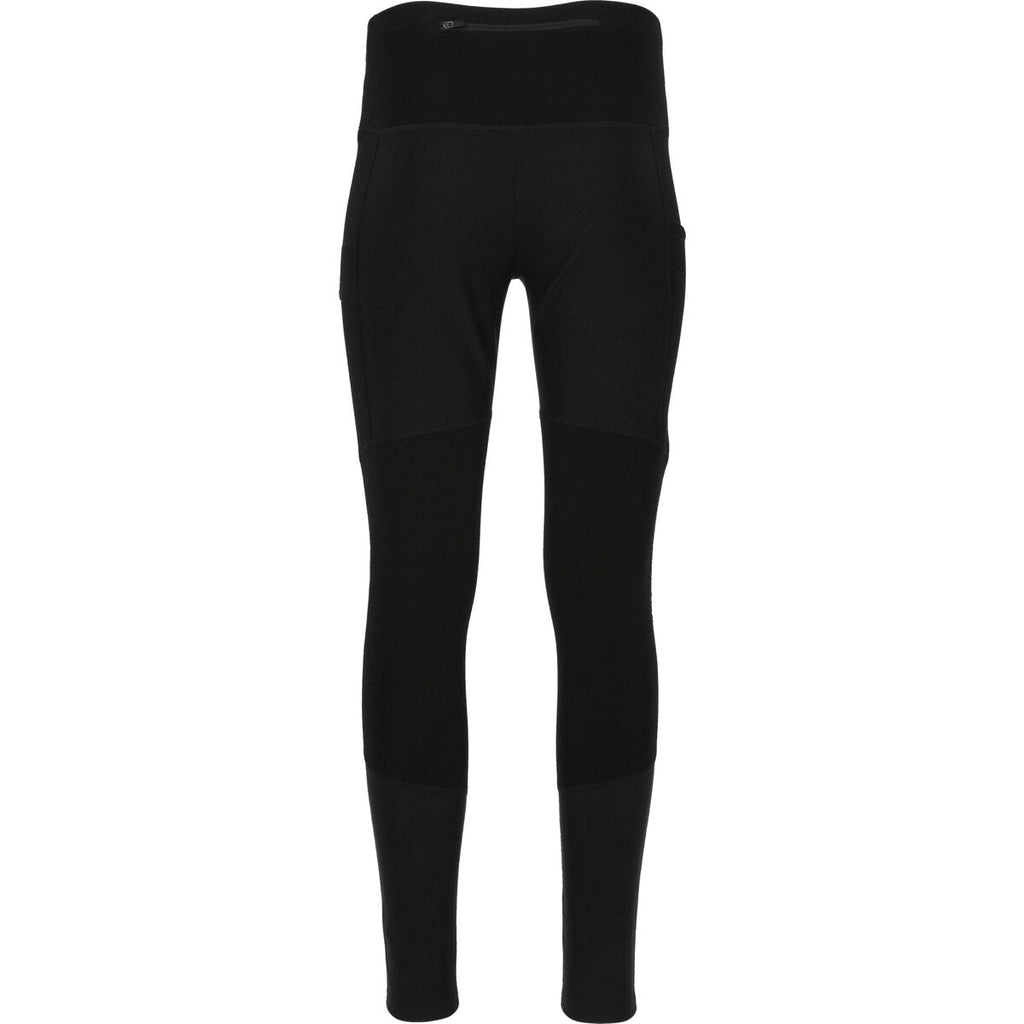 Watts Tights Damen