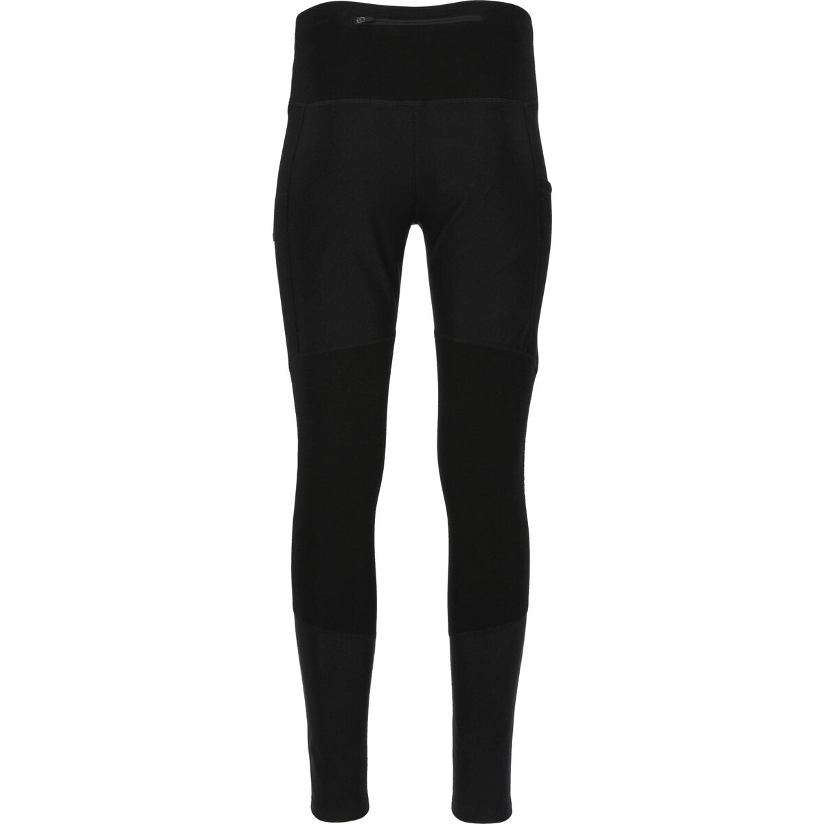 Watts Tights Damen