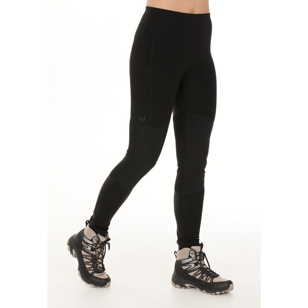 Watts Tights Damen