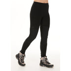 Watts Tights Damen