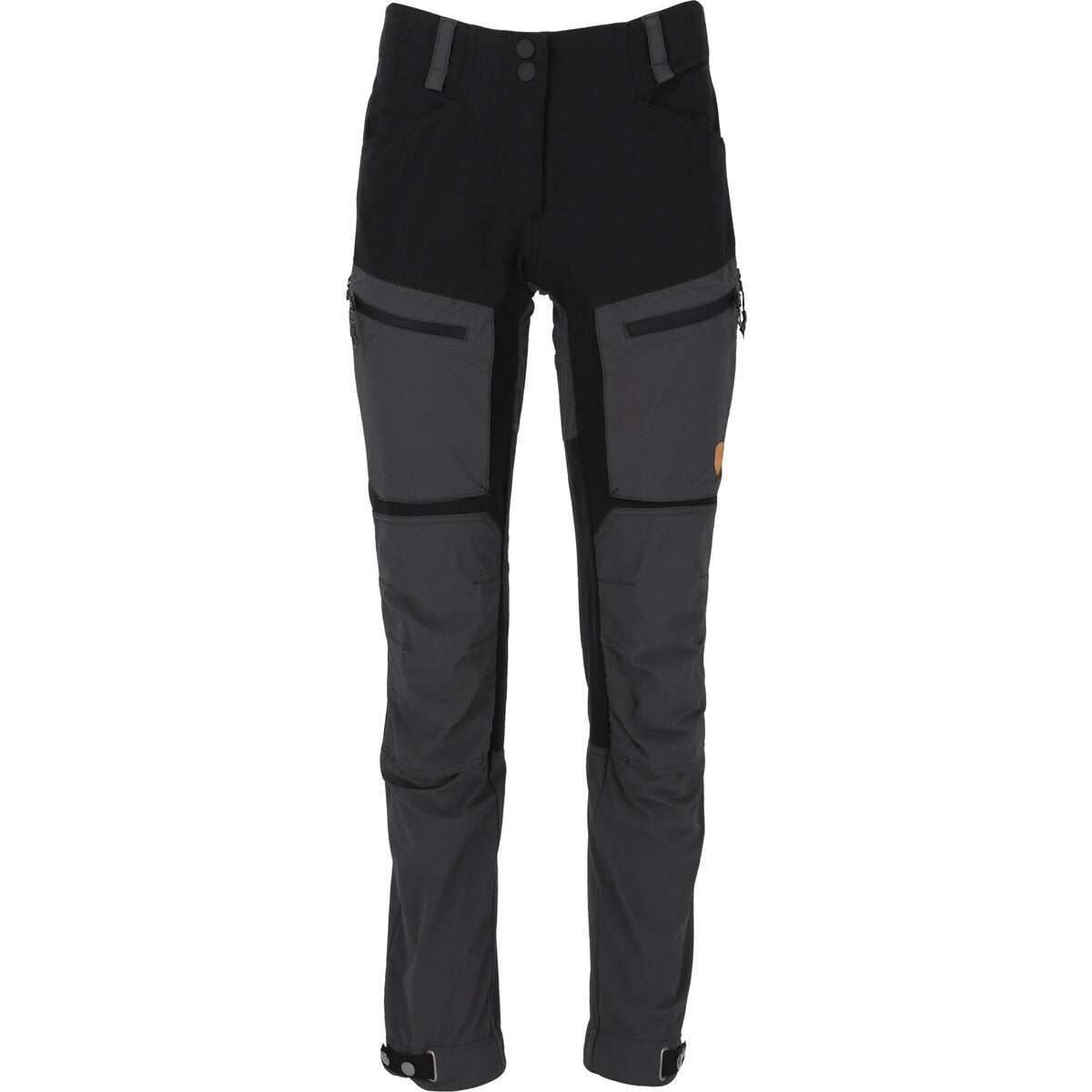 Kodiak W Outdoor Pants