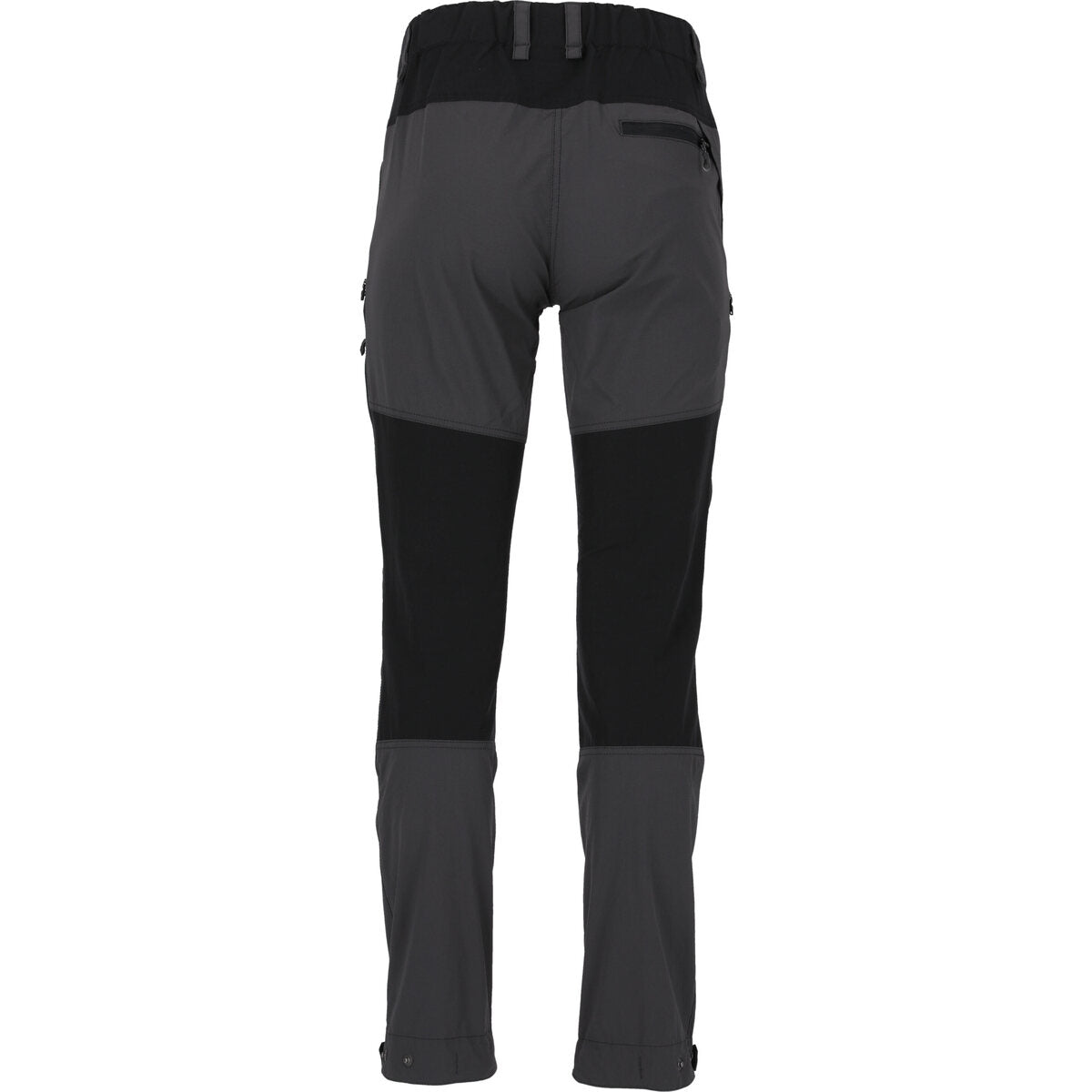 Kodiak W Outdoor Pants