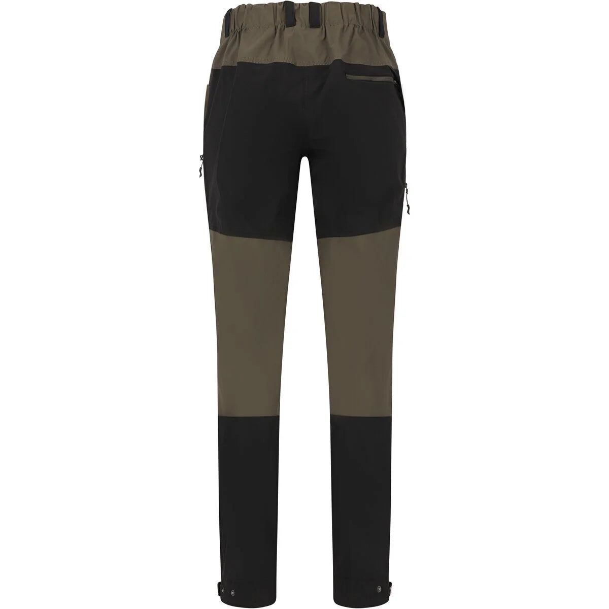 ENDURANCE Kodiak W Outdoor Pants Damen Wanderhose