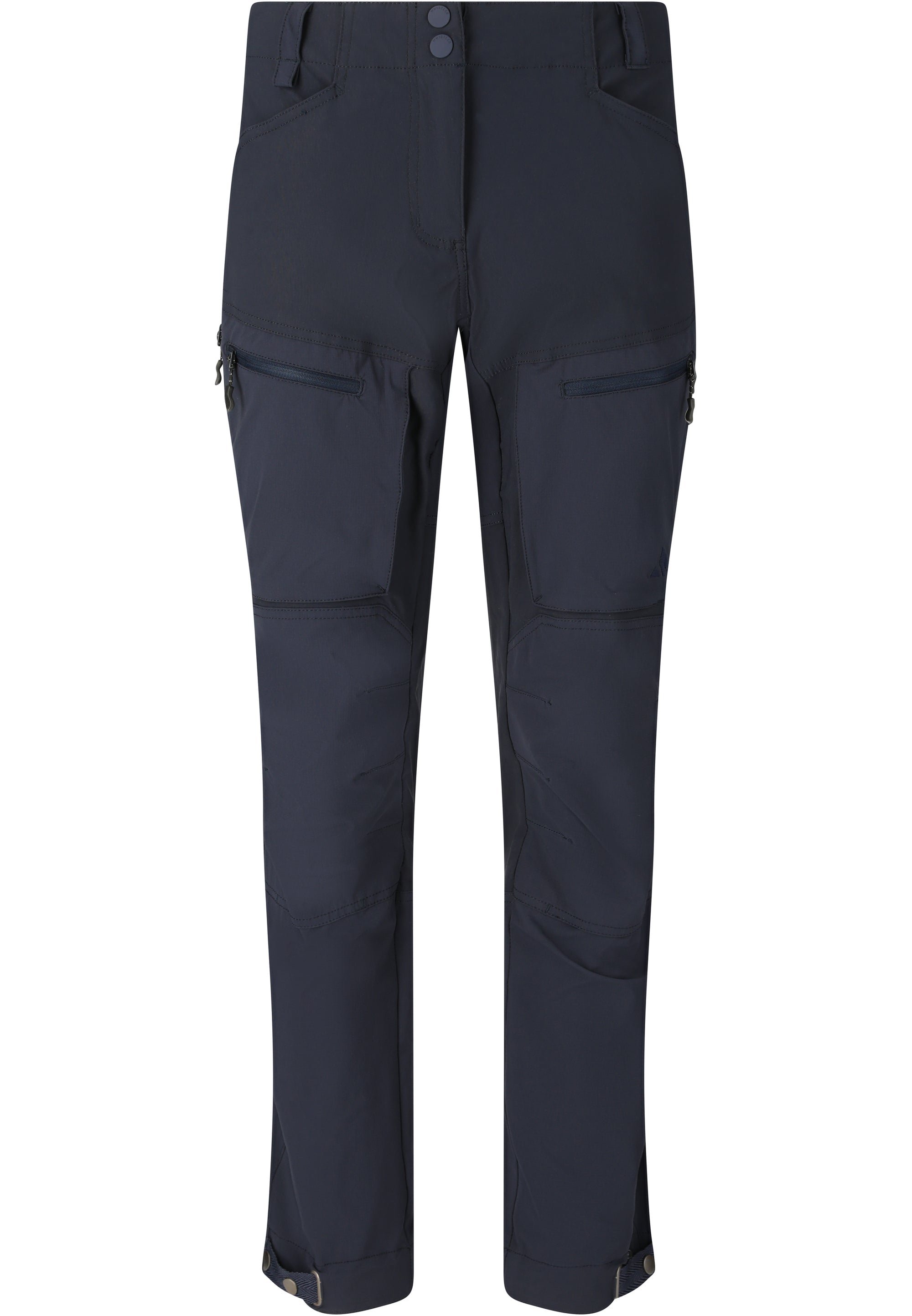 ENDURANCE Kodiak W Outdoor Pants Damen Wanderhose