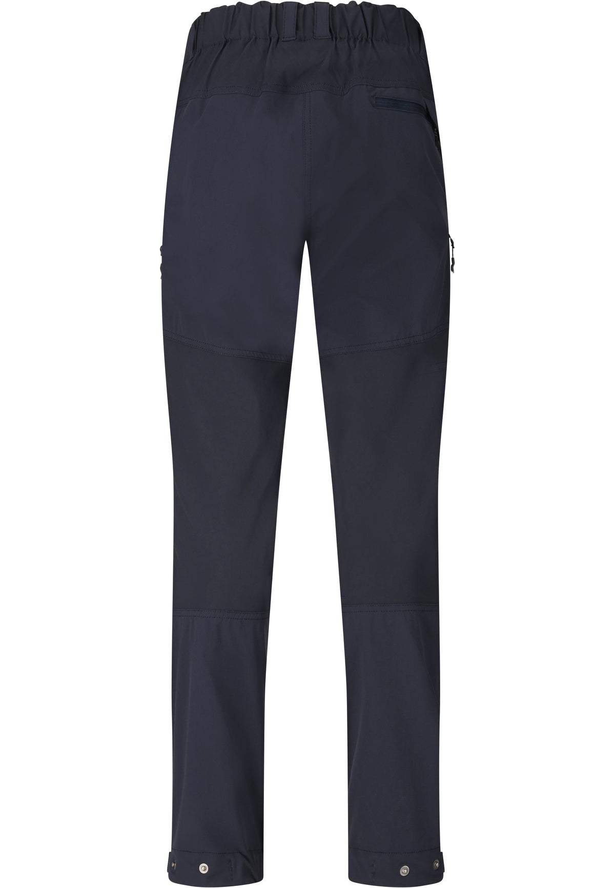 Kodiak W Outdoor Pants Damen Wanderhose