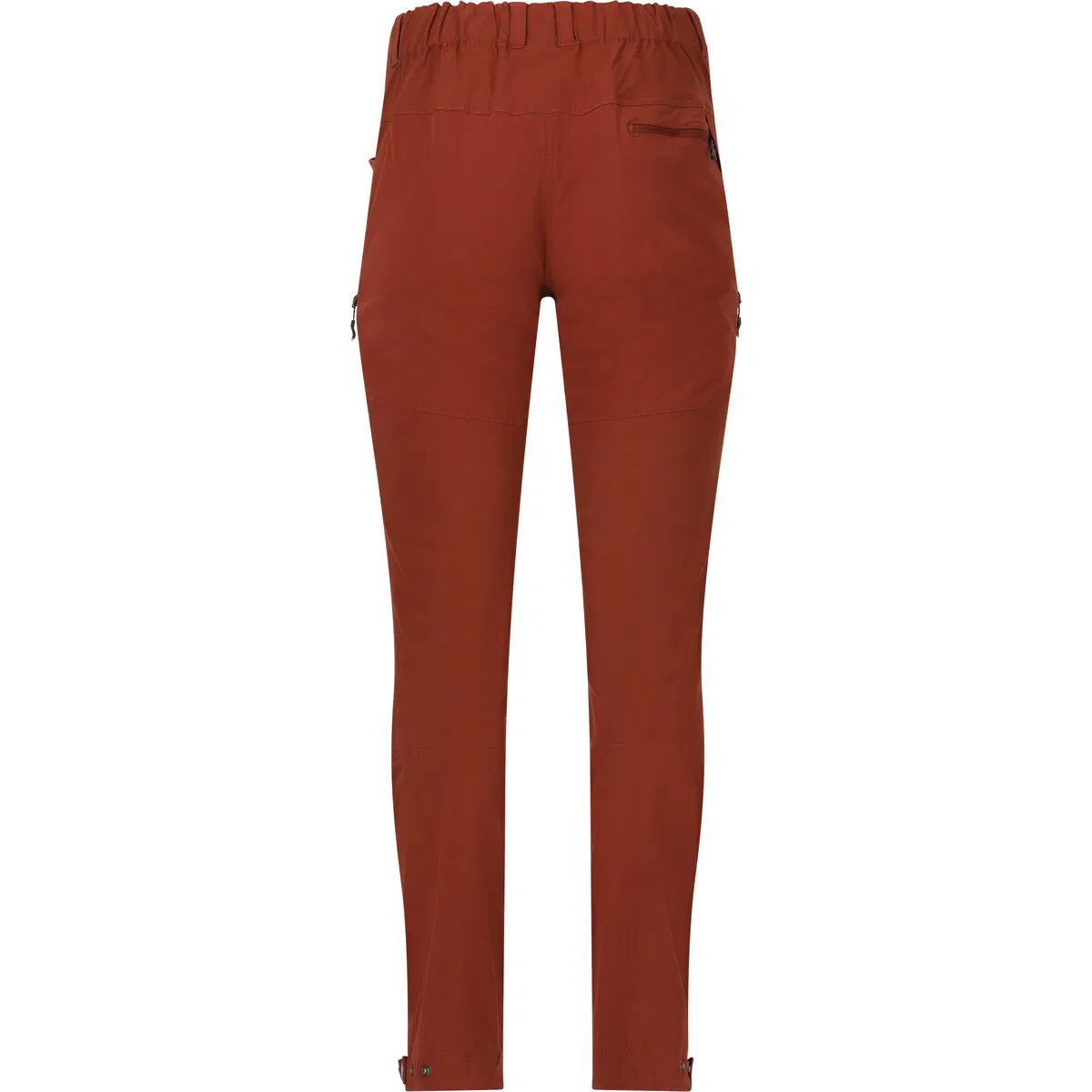 ENDURANCE Kodiak W Outdoor Pants Damen Wanderhose