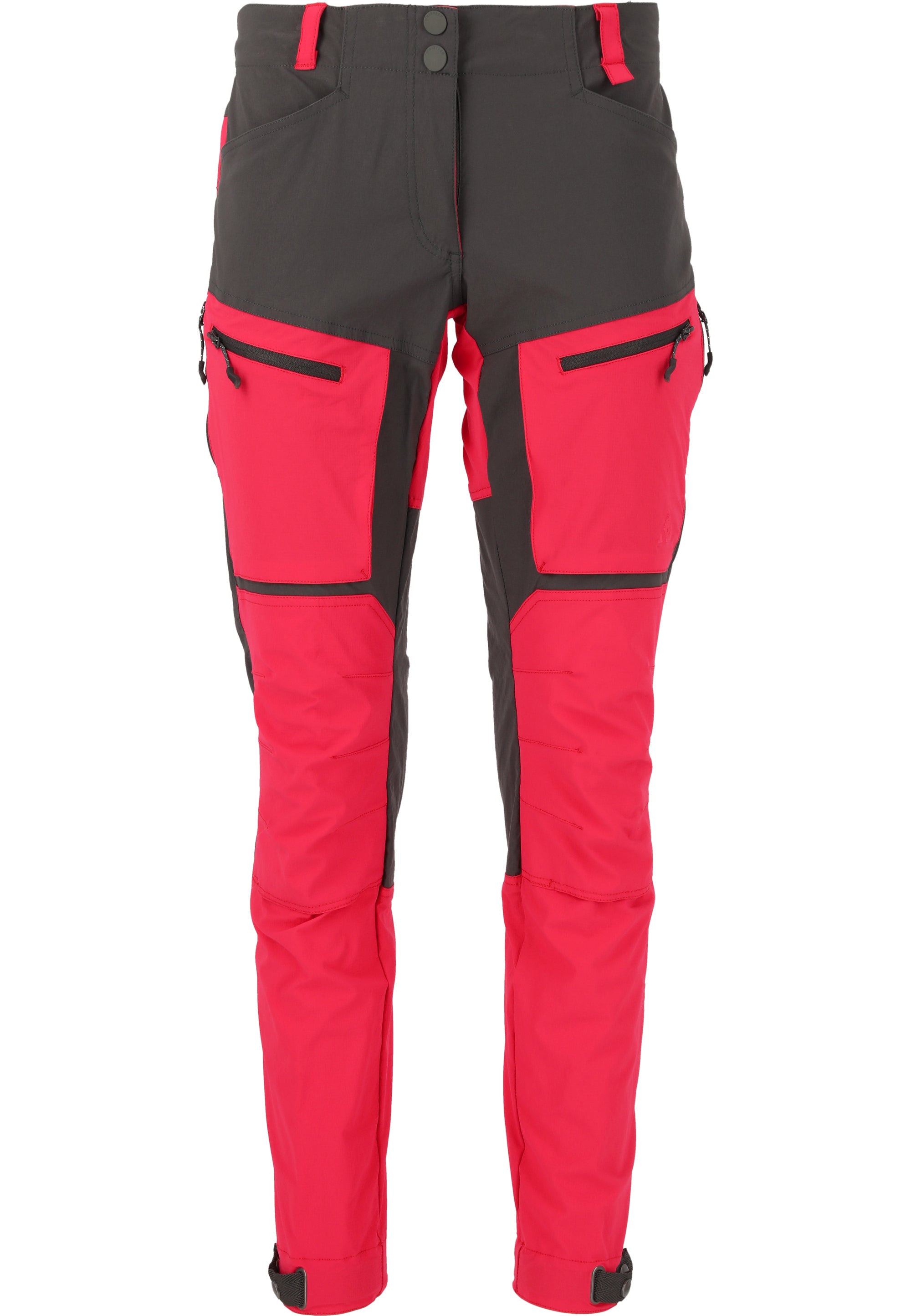 Kodiak W Outdoor Pants