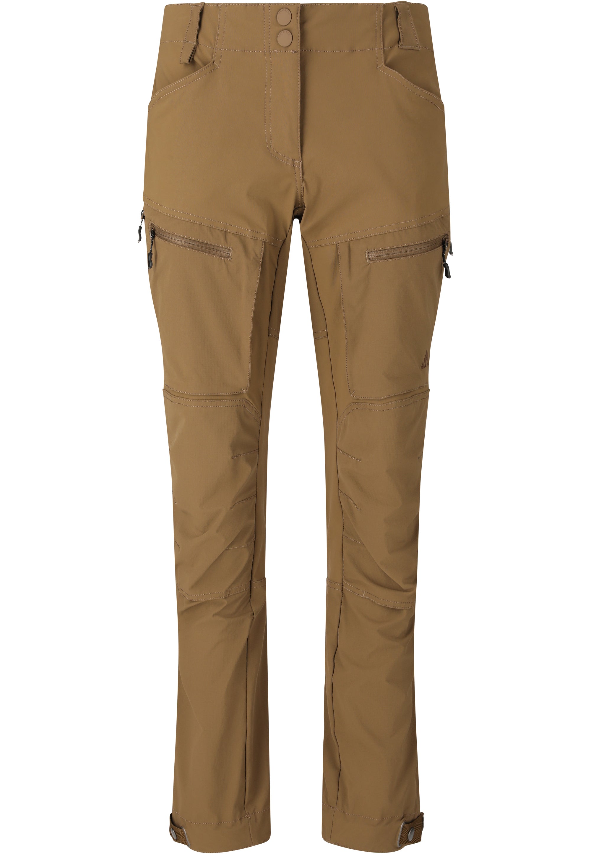 ENDURANCE Kodiak W Outdoor Pants Damen Wanderhose