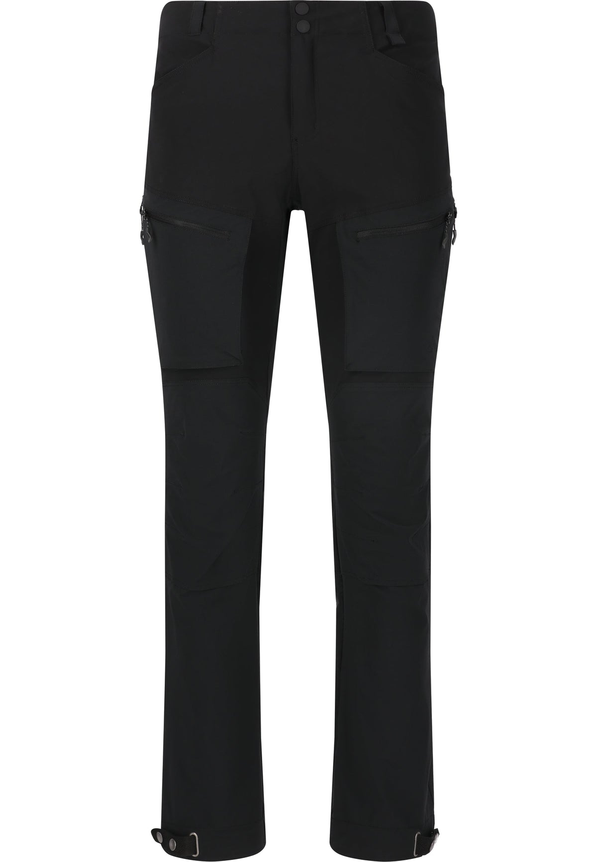 Kodiak M Outdoor Pant – Wasserabweisende Wanderhose