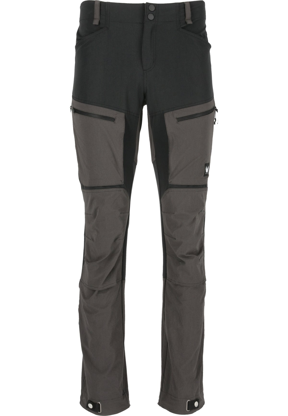 Kodiak M Outdoor Pant – Wasserabweisende Wanderhose