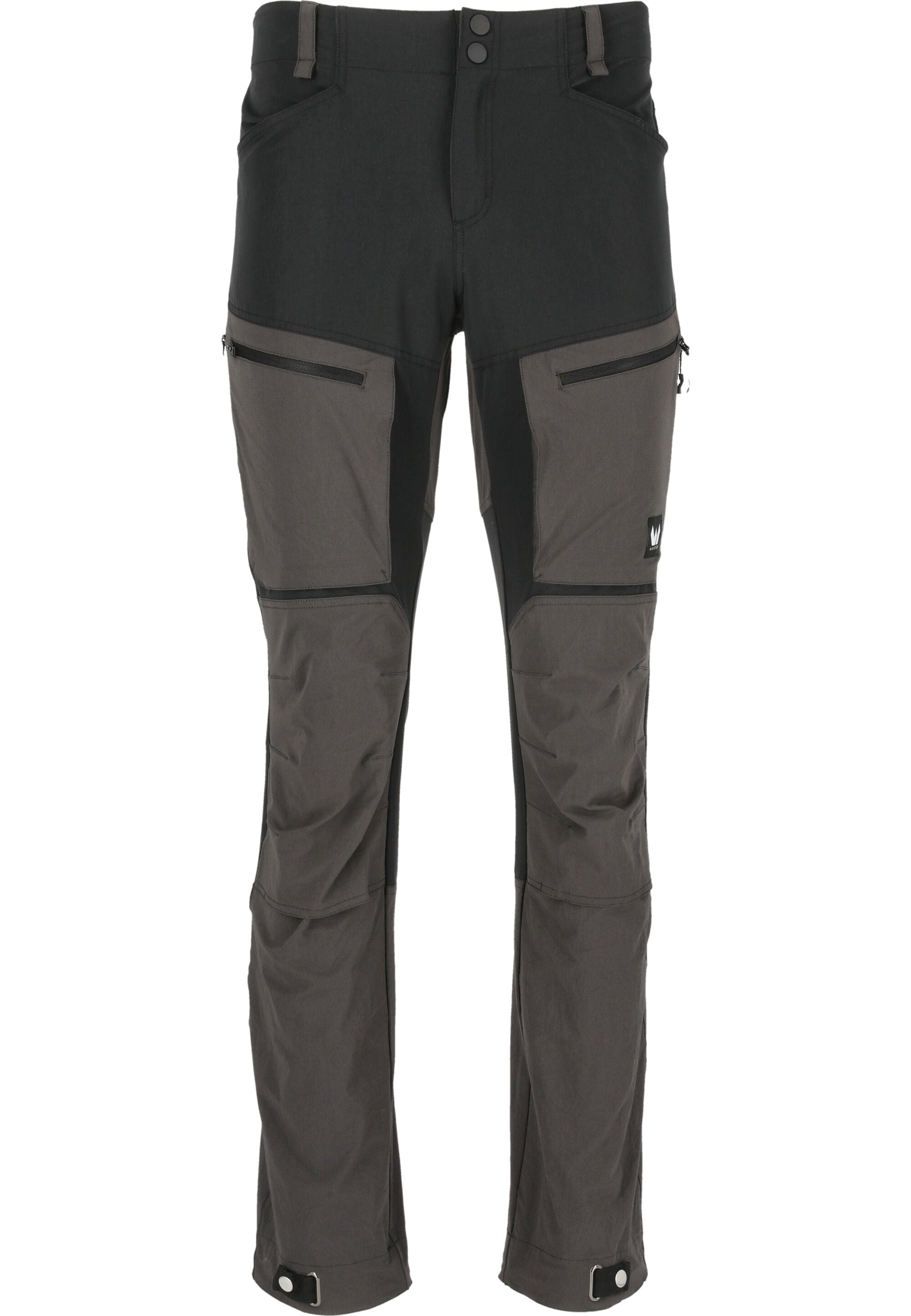 Kodiak M Outdoor Pant