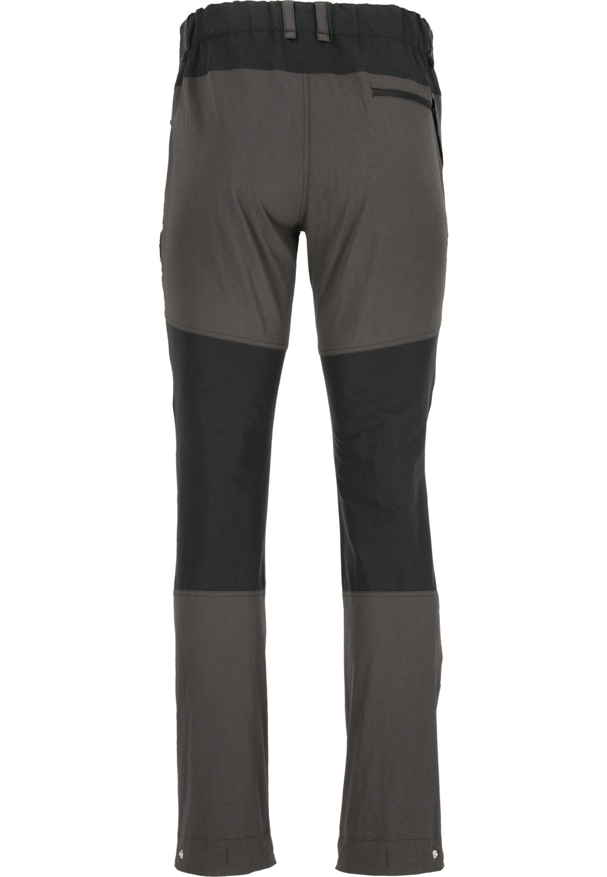 Kodiak M Outdoor Pant – Wasserabweisende Wanderhose