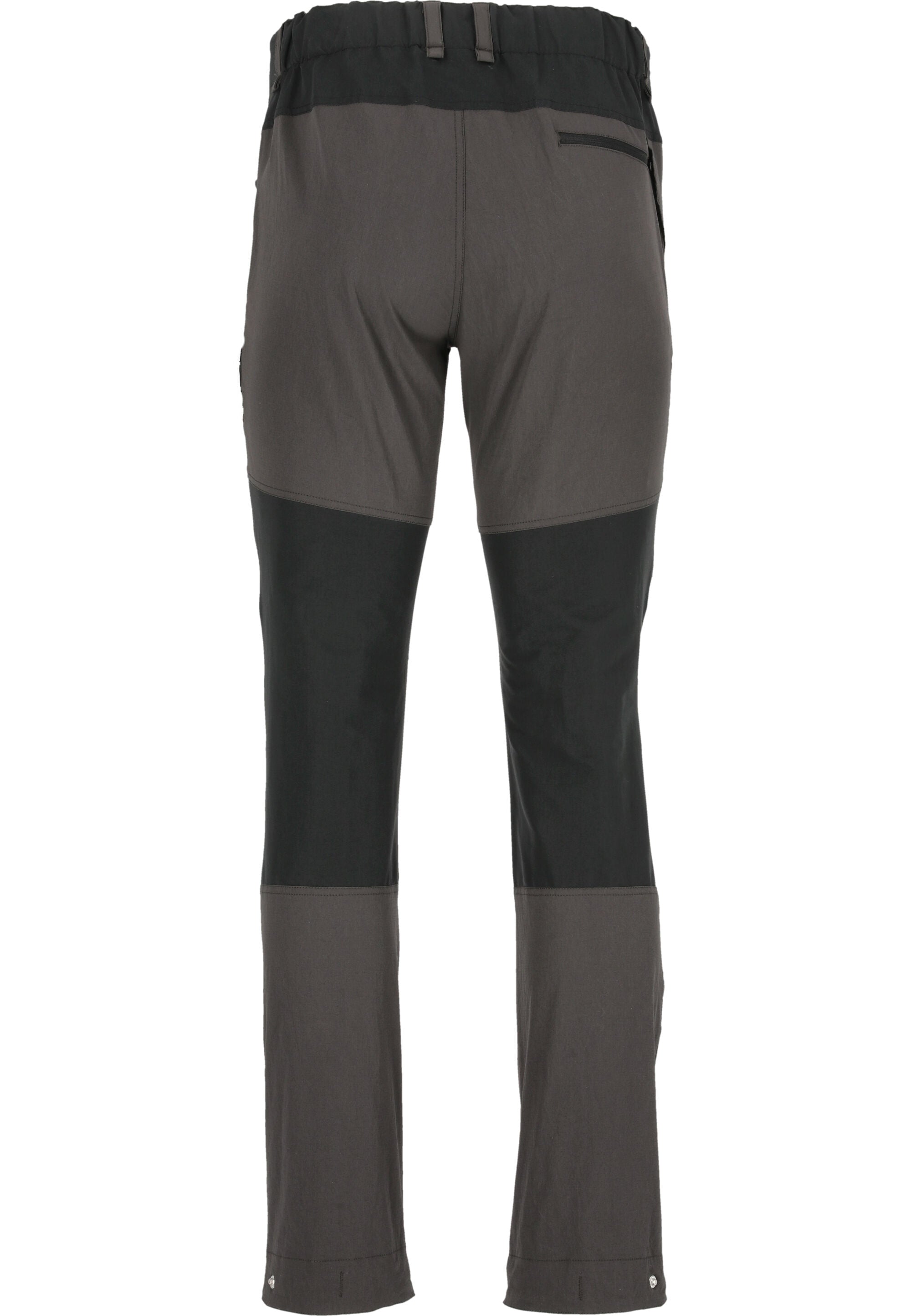 Kodiak M Outdoor Pant