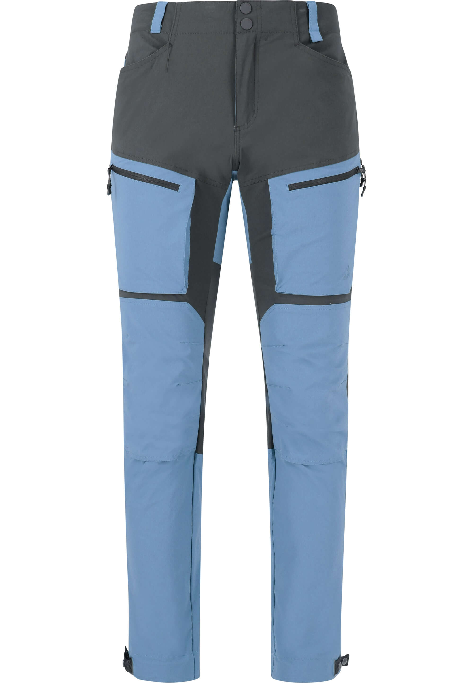 Kodiak M Outdoor Pant